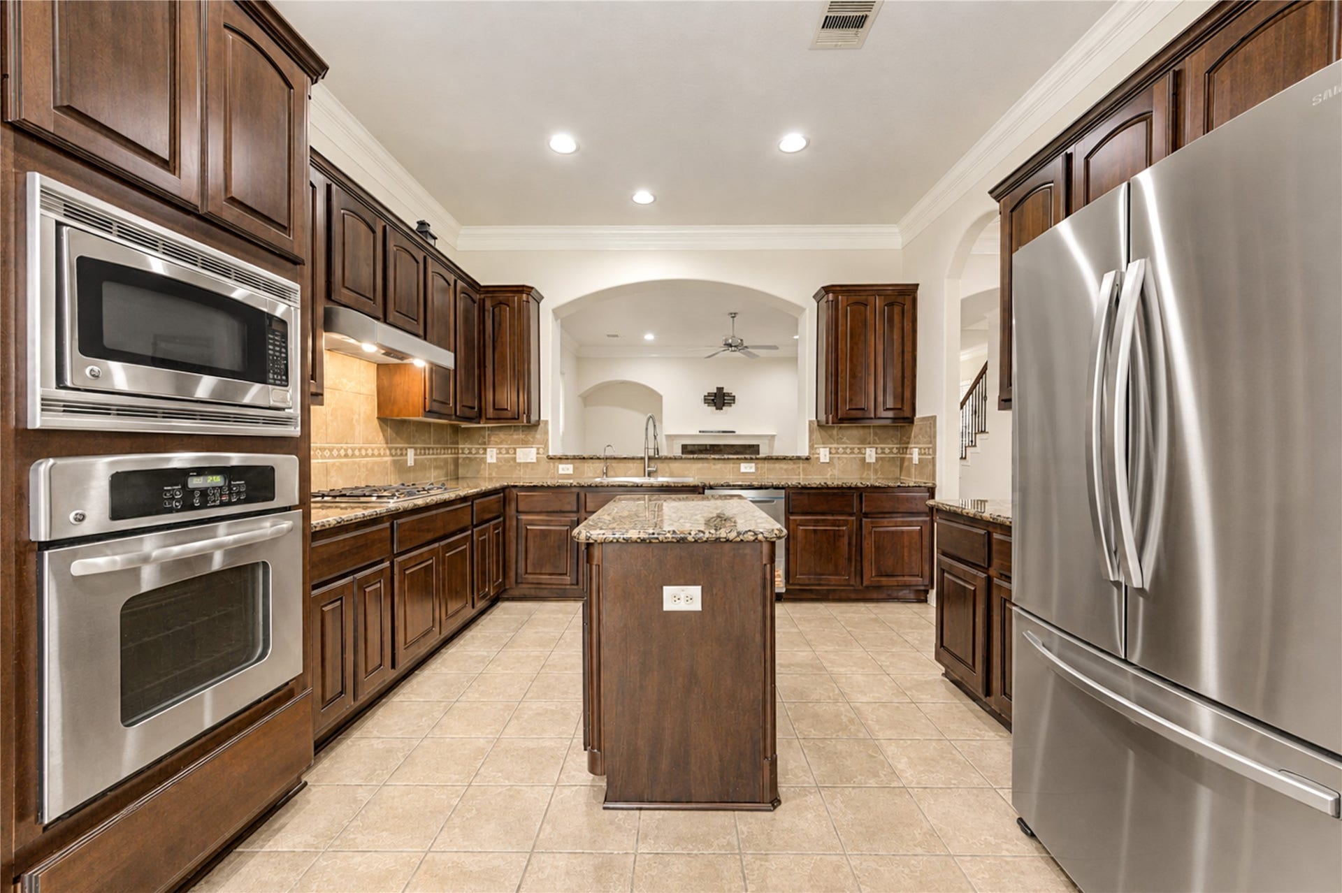 1231 Sopris Drive, Houston, TX 77077 1231 Sopris Drive, Houston, TX 77077