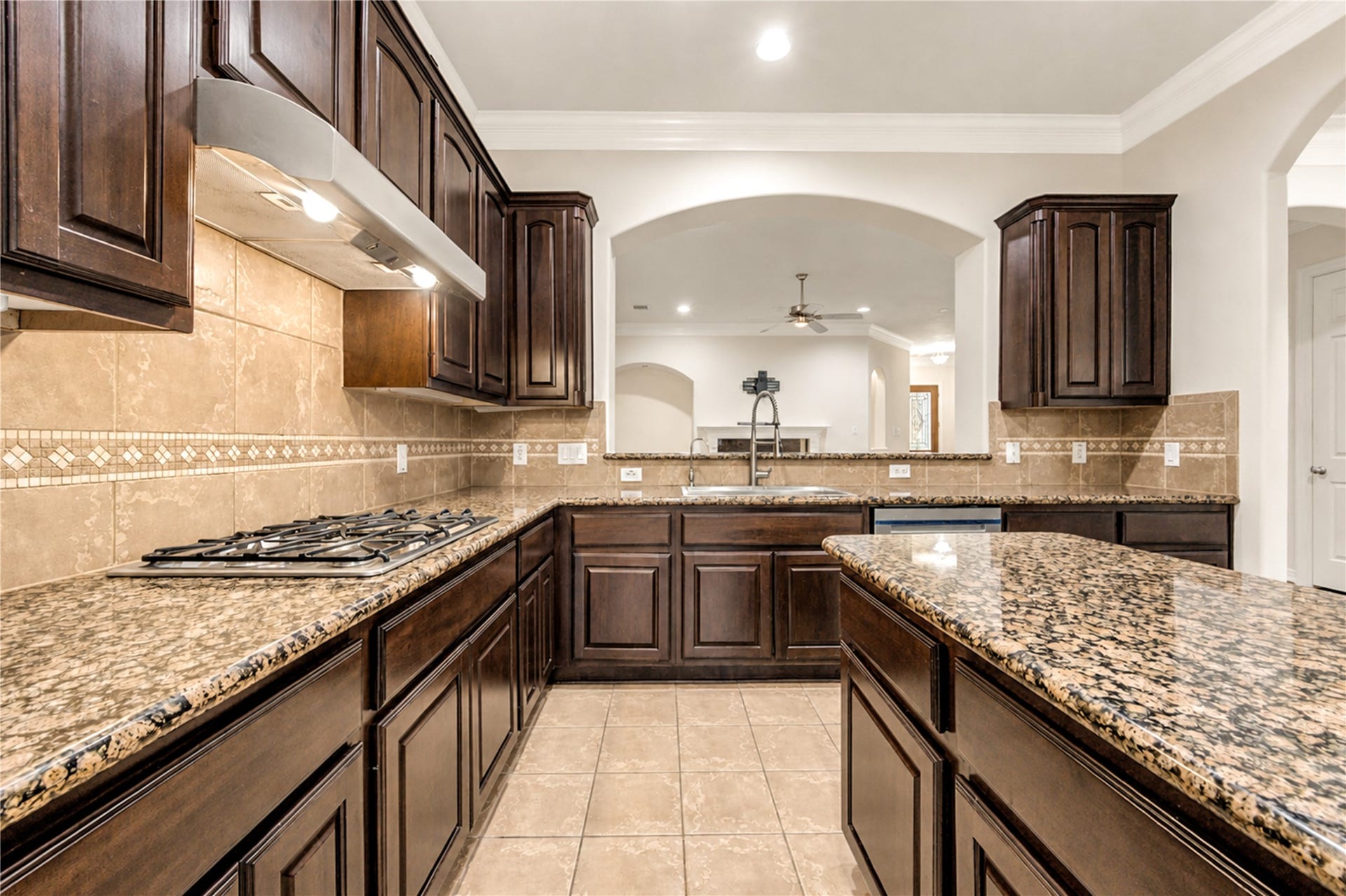 1231 Sopris Drive, Houston, TX 77077 1231 Sopris Drive, Houston, TX 77077