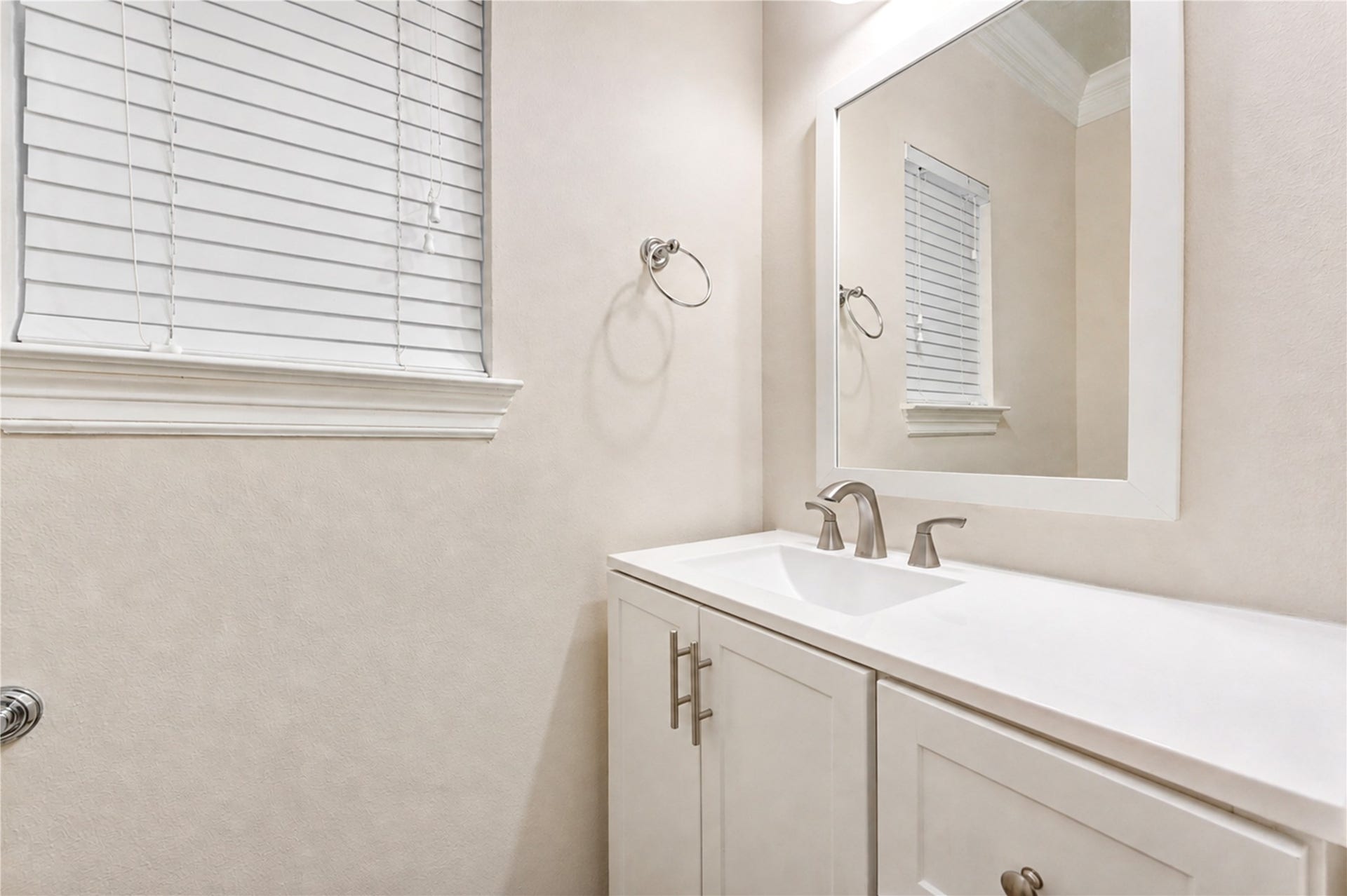 1231 Sopris Drive, Houston, TX 77077 1231 Sopris Drive, Houston, TX 77077