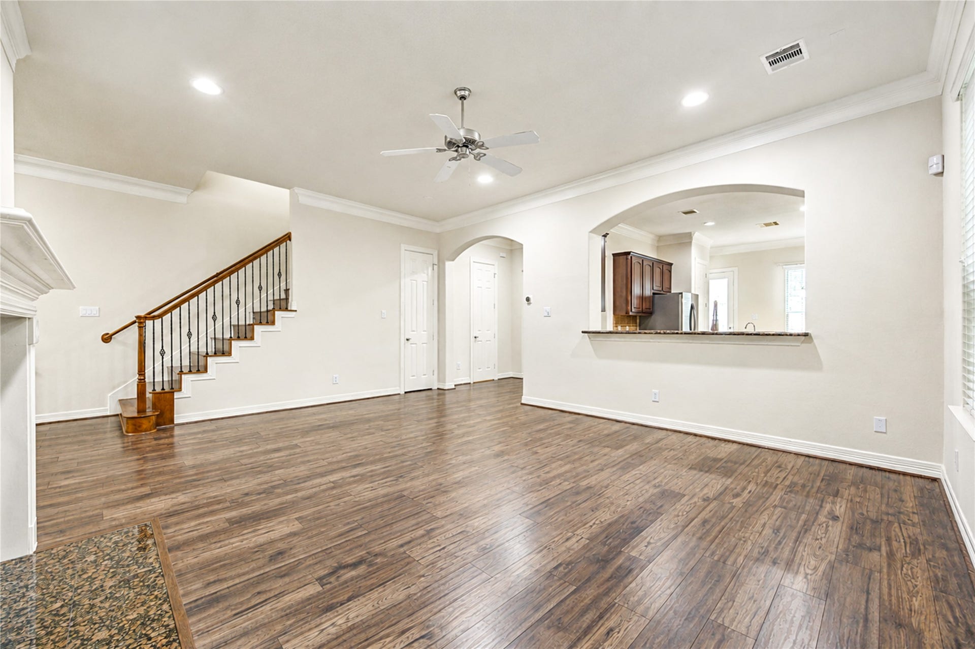 1231 Sopris Drive, Houston, TX 77077 1231 Sopris Drive, Houston, TX 77077