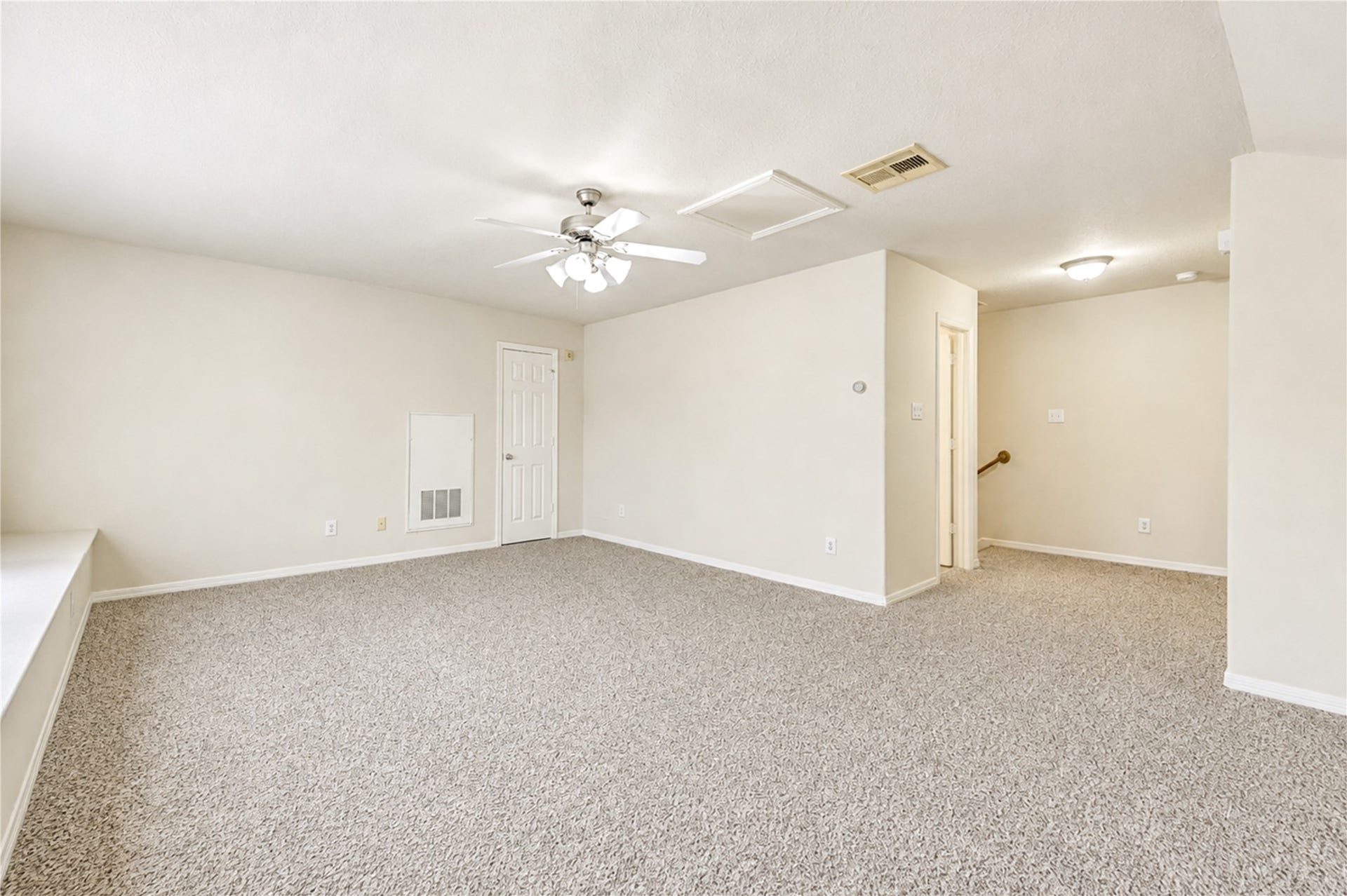 1231 Sopris Drive, Houston, TX 77077 1231 Sopris Drive, Houston, TX 77077