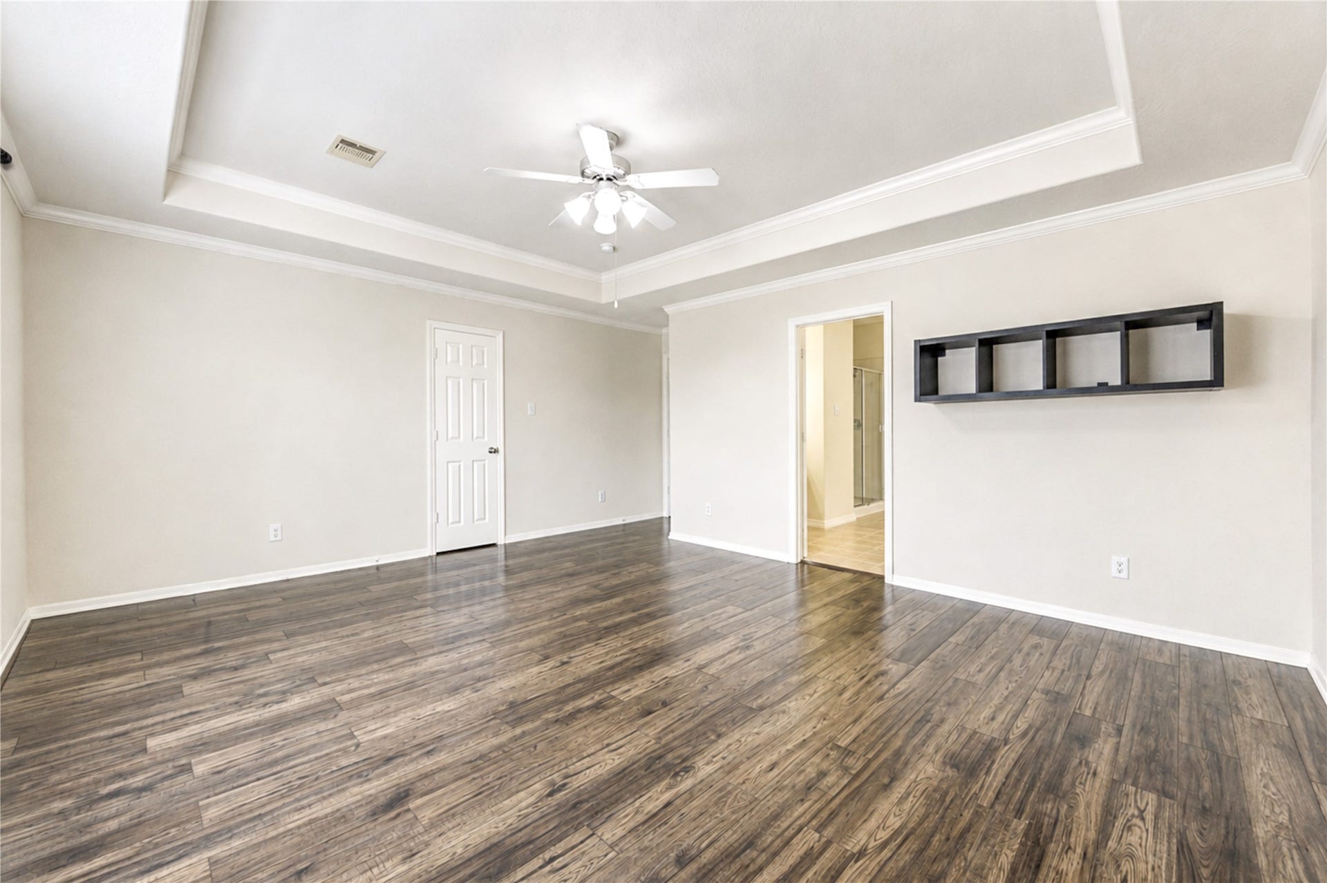 1231 Sopris Drive, Houston, TX 77077 1231 Sopris Drive, Houston, TX 77077