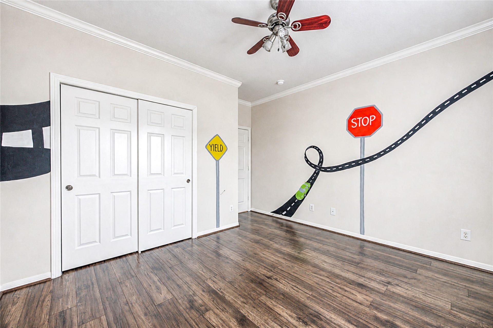 1231 Sopris Drive, Houston, TX 77077 1231 Sopris Drive, Houston, TX 77077