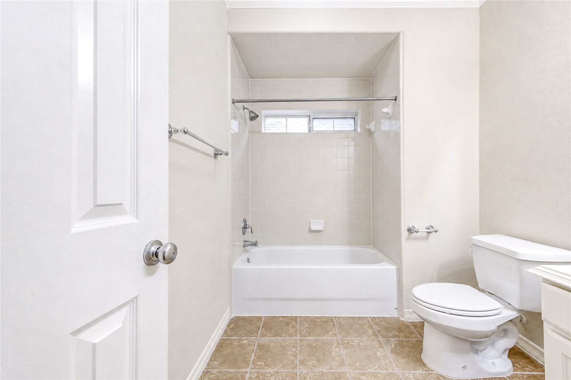 1231 Sopris Drive, Houston, TX 77077 1231 Sopris Drive, Houston, TX 77077