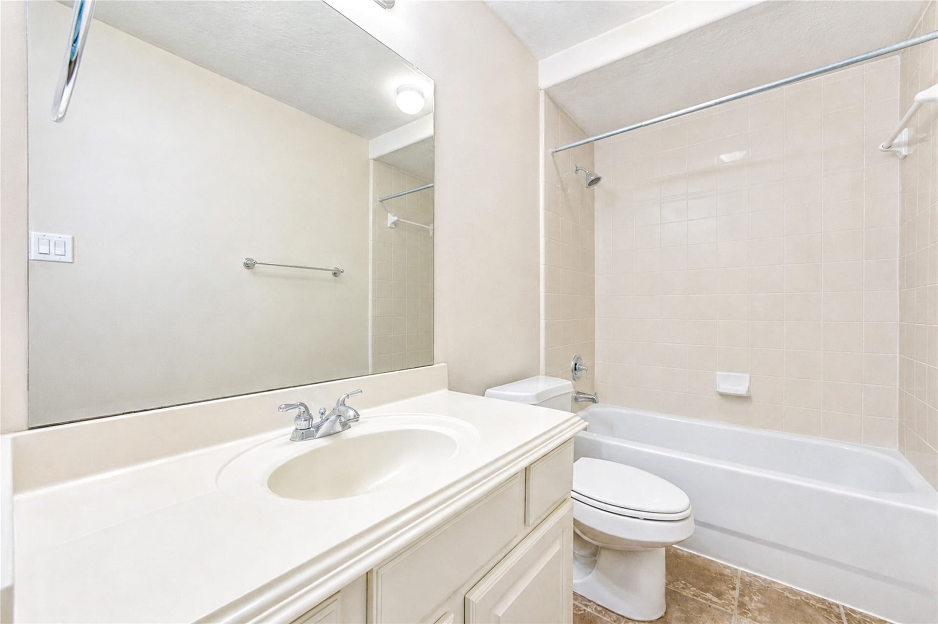 1231 Sopris Drive, Houston, TX 77077 1231 Sopris Drive, Houston, TX 77077