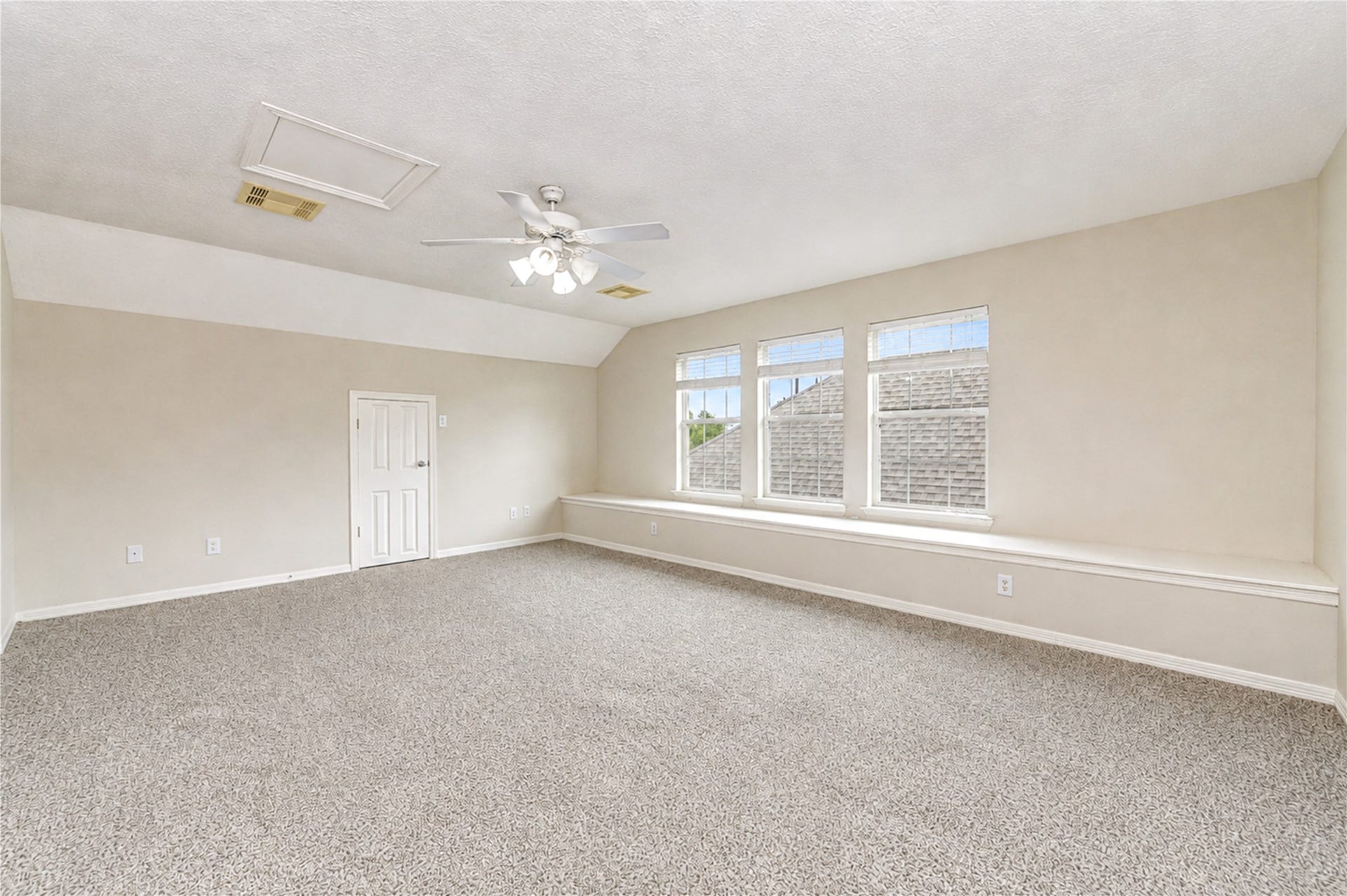 1231 Sopris Drive, Houston, TX 77077 1231 Sopris Drive, Houston, TX 77077