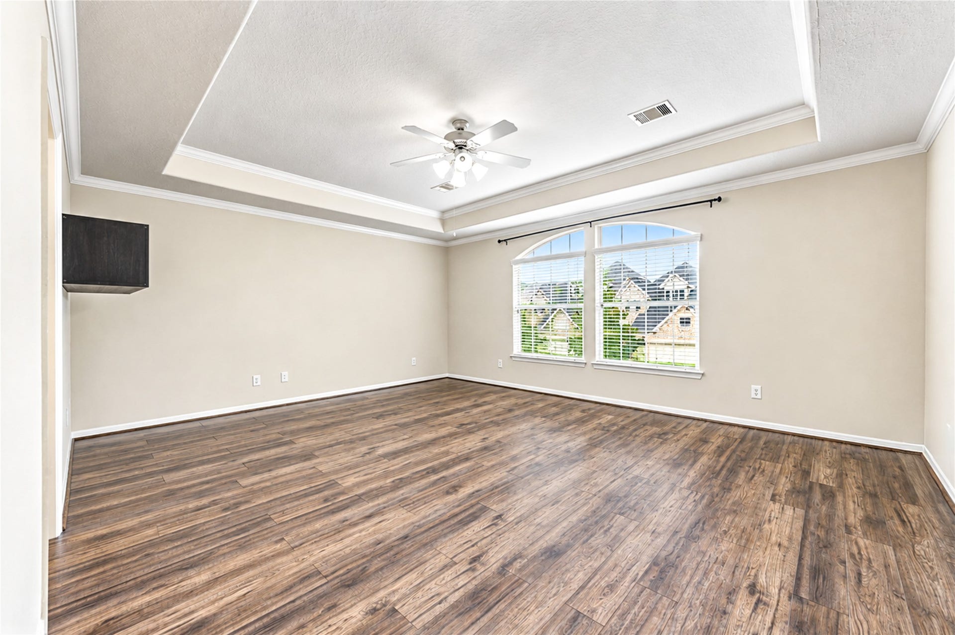 1231 Sopris Drive, Houston, TX 77077 1231 Sopris Drive, Houston, TX 77077