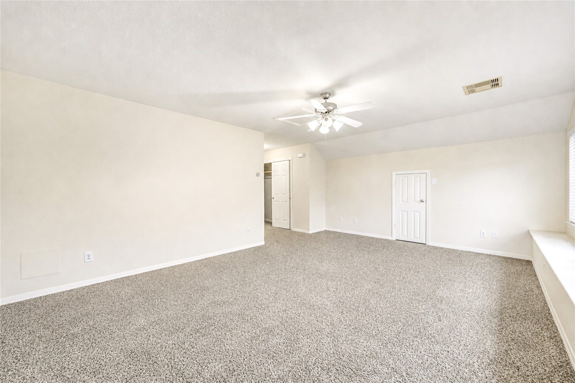1231 Sopris Drive, Houston, TX 77077 1231 Sopris Drive, Houston, TX 77077