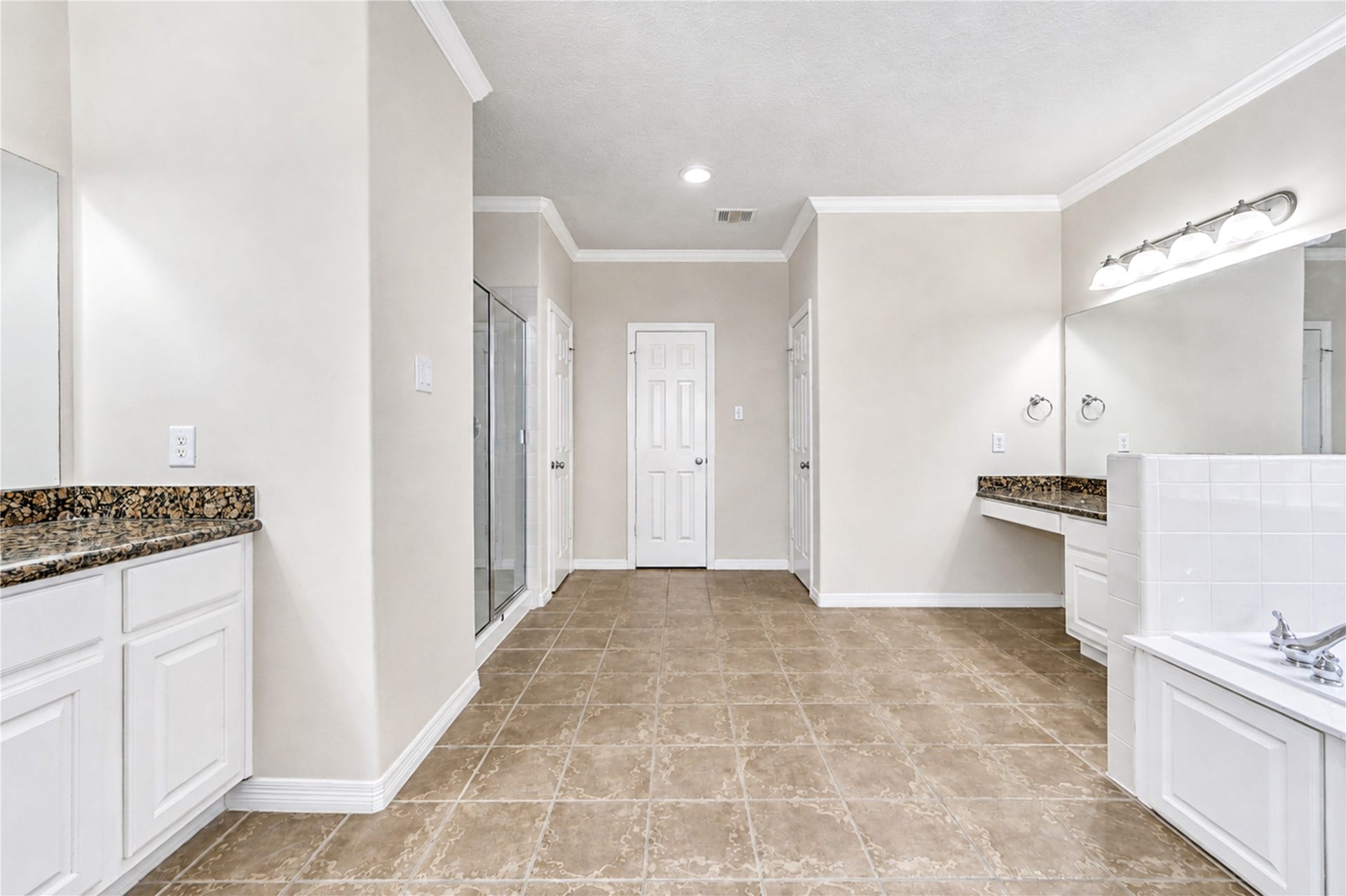 1231 Sopris Drive, Houston, TX 77077 1231 Sopris Drive, Houston, TX 77077