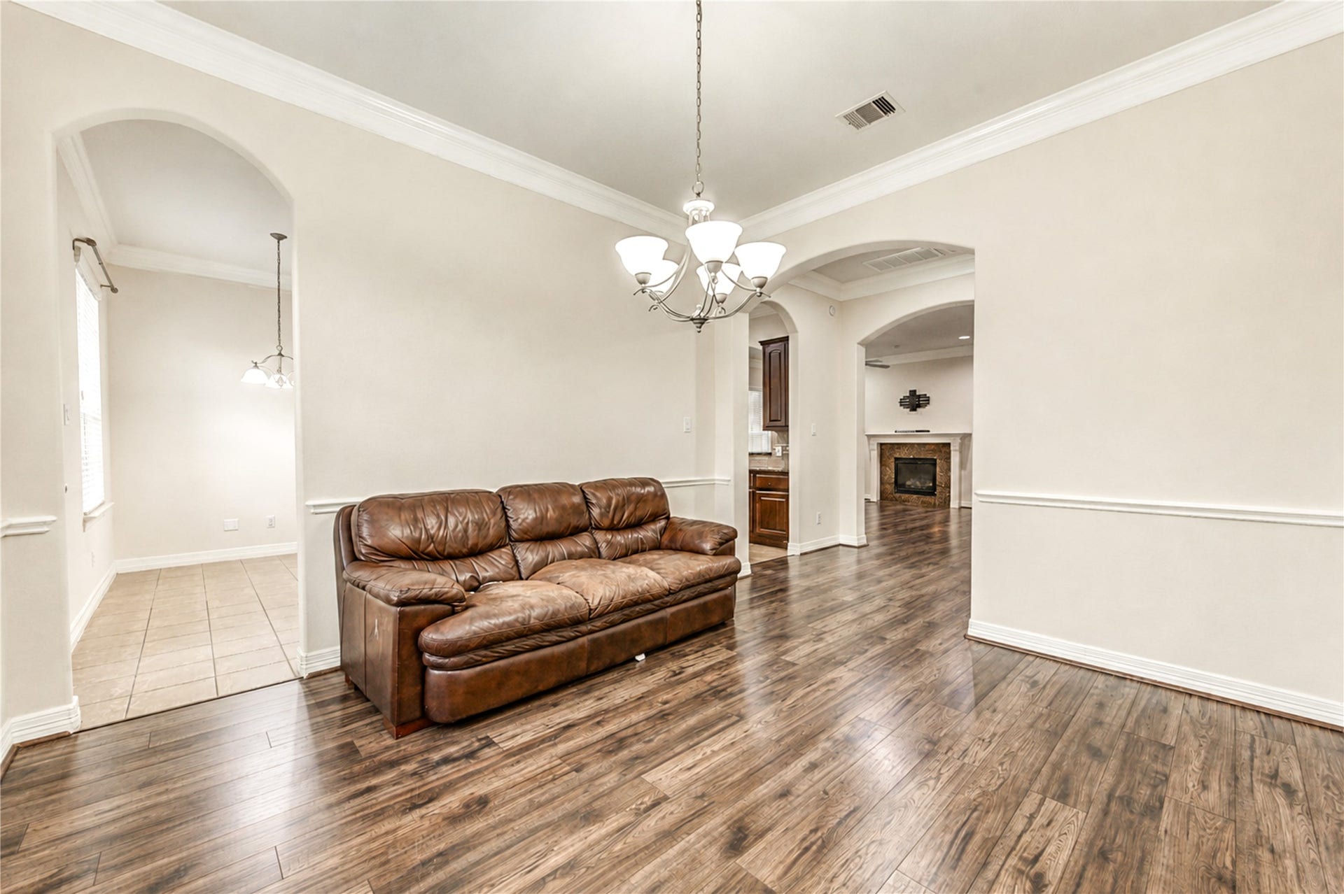1231 Sopris Drive, Houston, TX 77077 1231 Sopris Drive, Houston, TX 77077