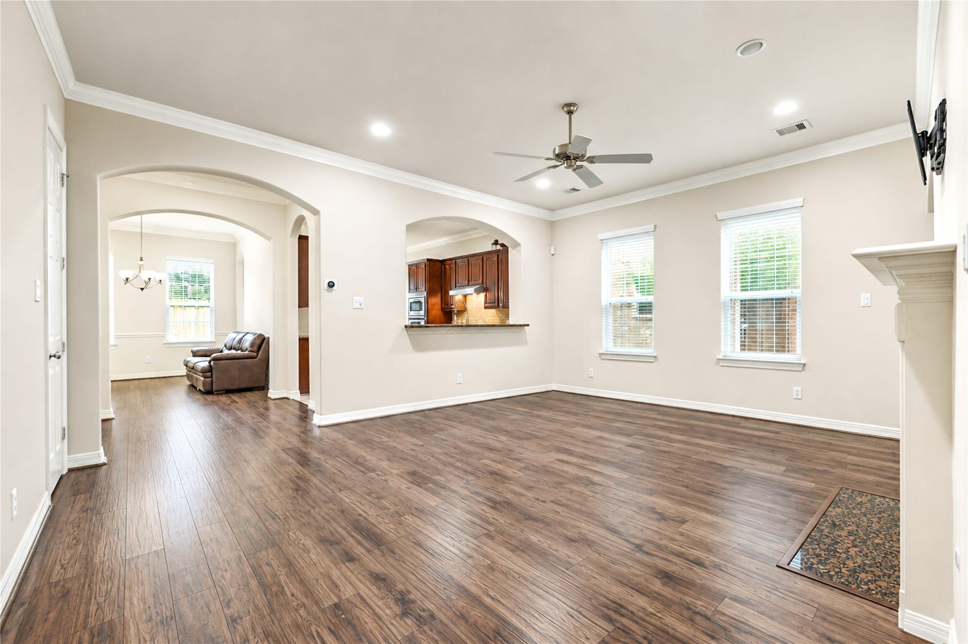 1231 Sopris Drive, Houston, TX 77077 1231 Sopris Drive, Houston, TX 77077