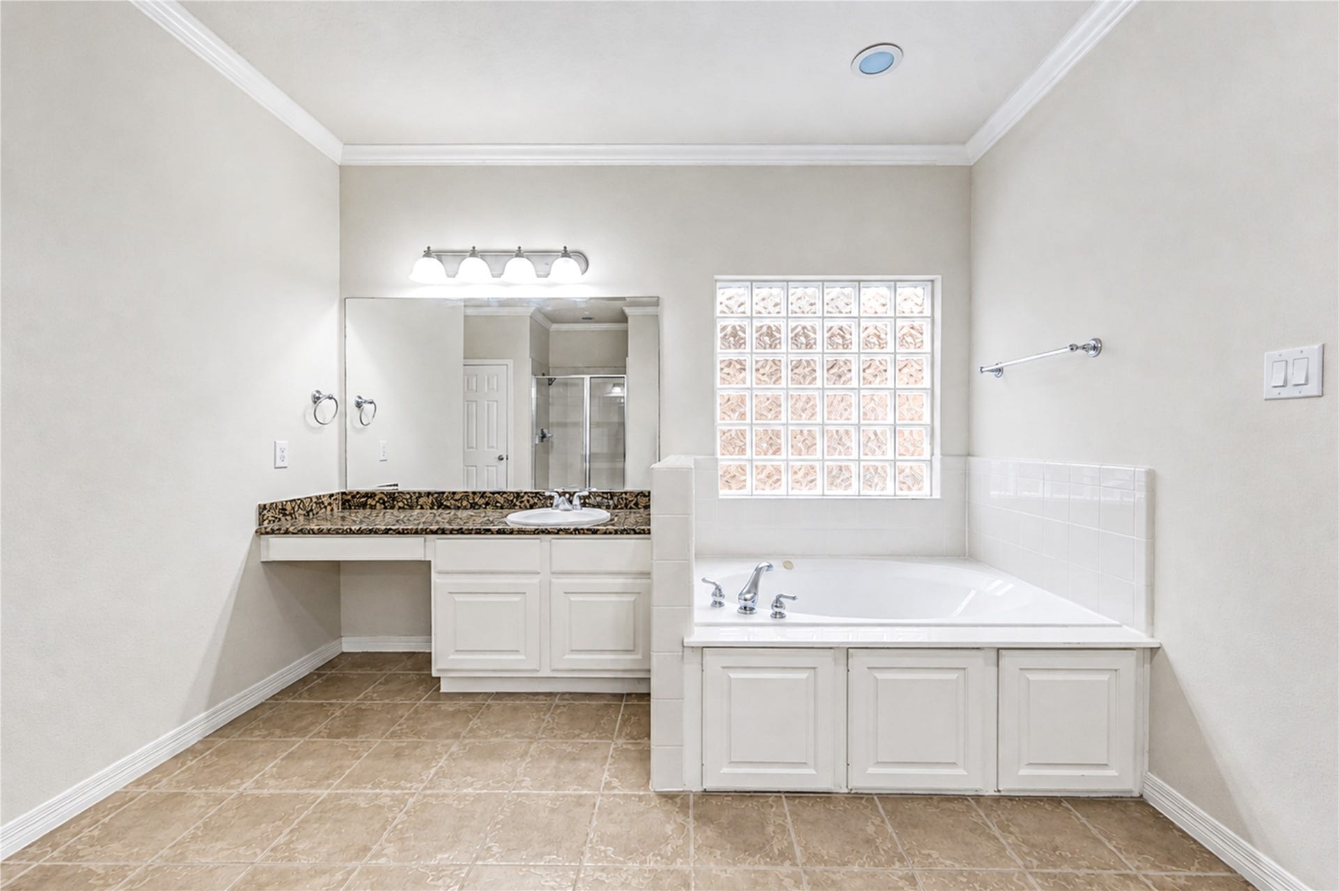 1231 Sopris Drive, Houston, TX 77077 1231 Sopris Drive, Houston, TX 77077