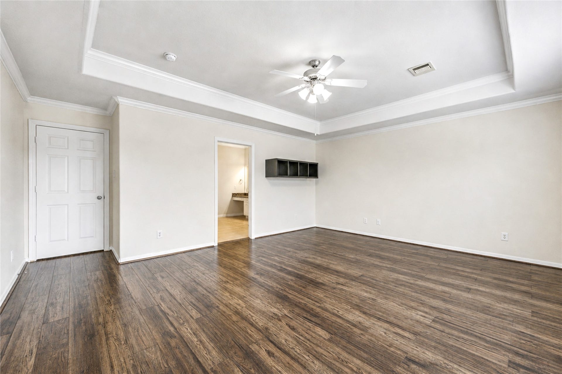 1231 Sopris Drive, Houston, TX 77077 1231 Sopris Drive, Houston, TX 77077