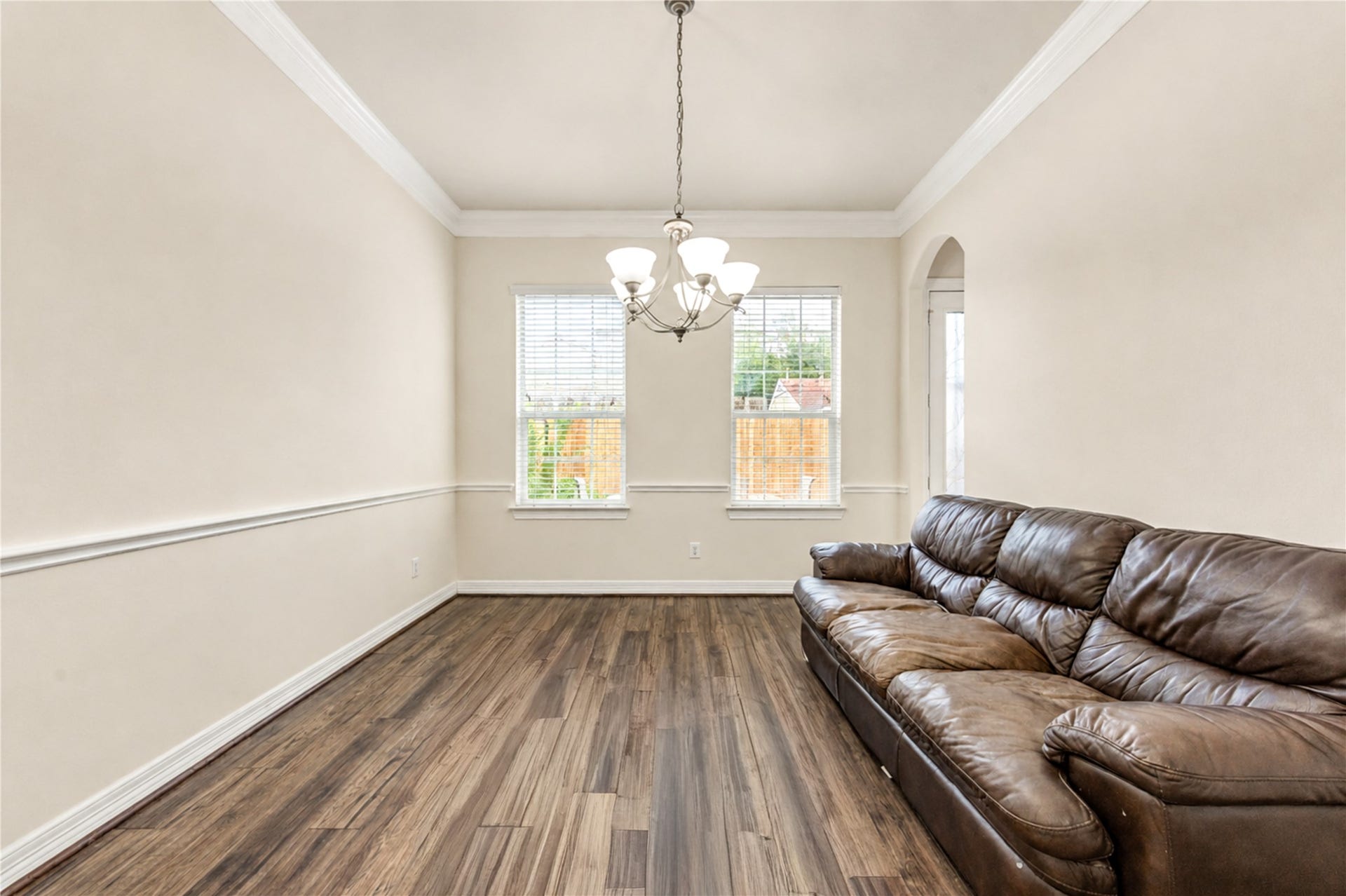 1231 Sopris Drive, Houston, TX 77077 1231 Sopris Drive, Houston, TX 77077