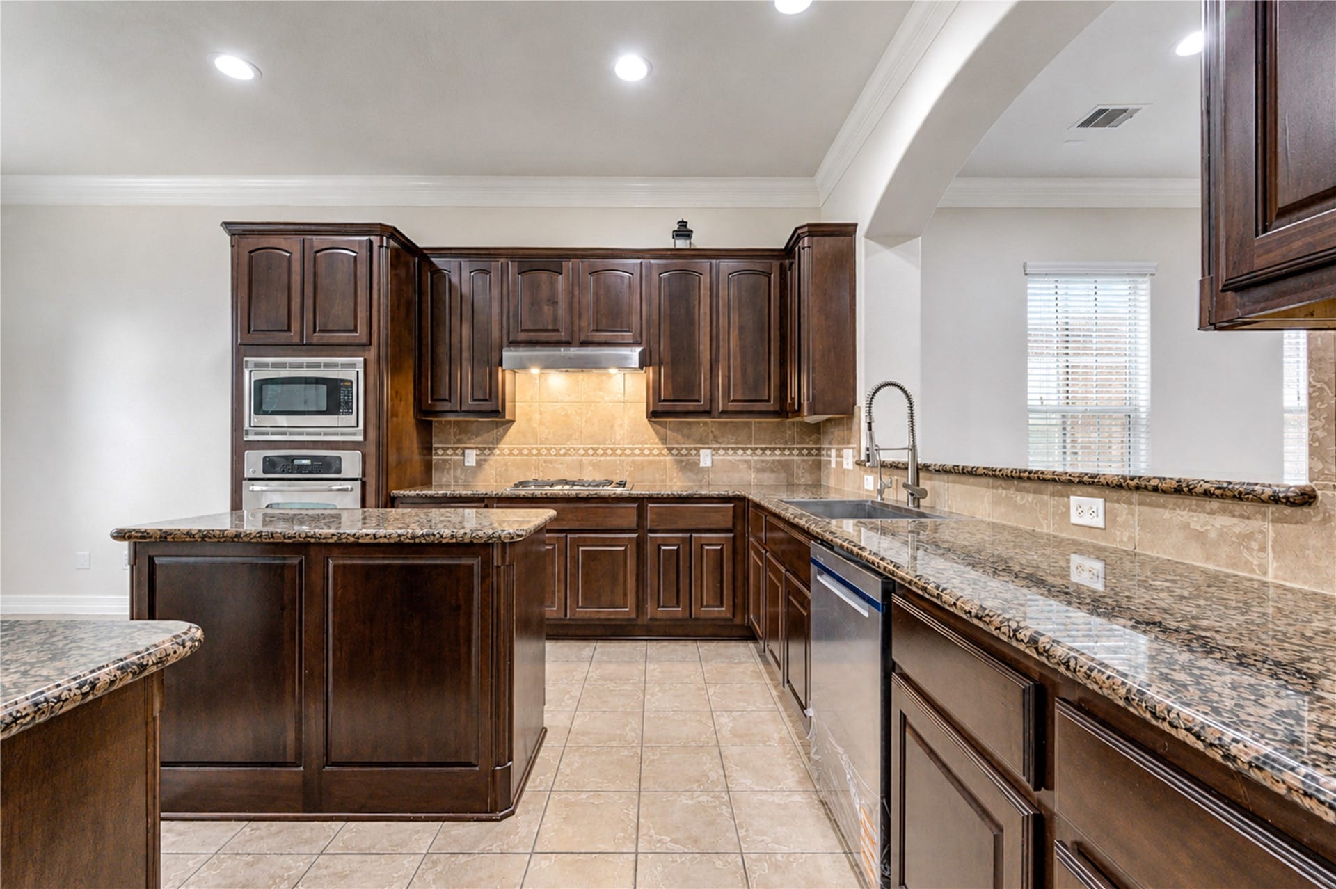 1231 Sopris Drive, Houston, TX 77077 1231 Sopris Drive, Houston, TX 77077