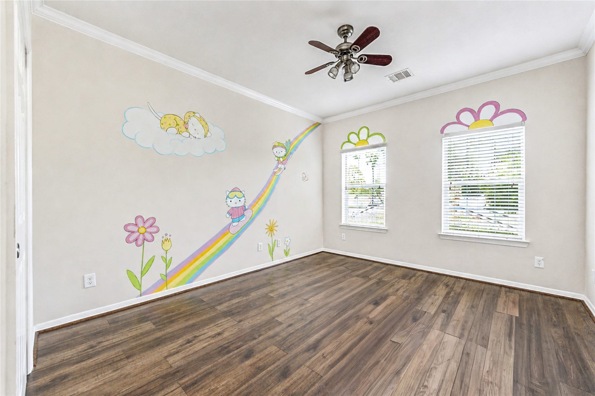 1231 Sopris Drive, Houston, TX 77077 1231 Sopris Drive, Houston, TX 77077