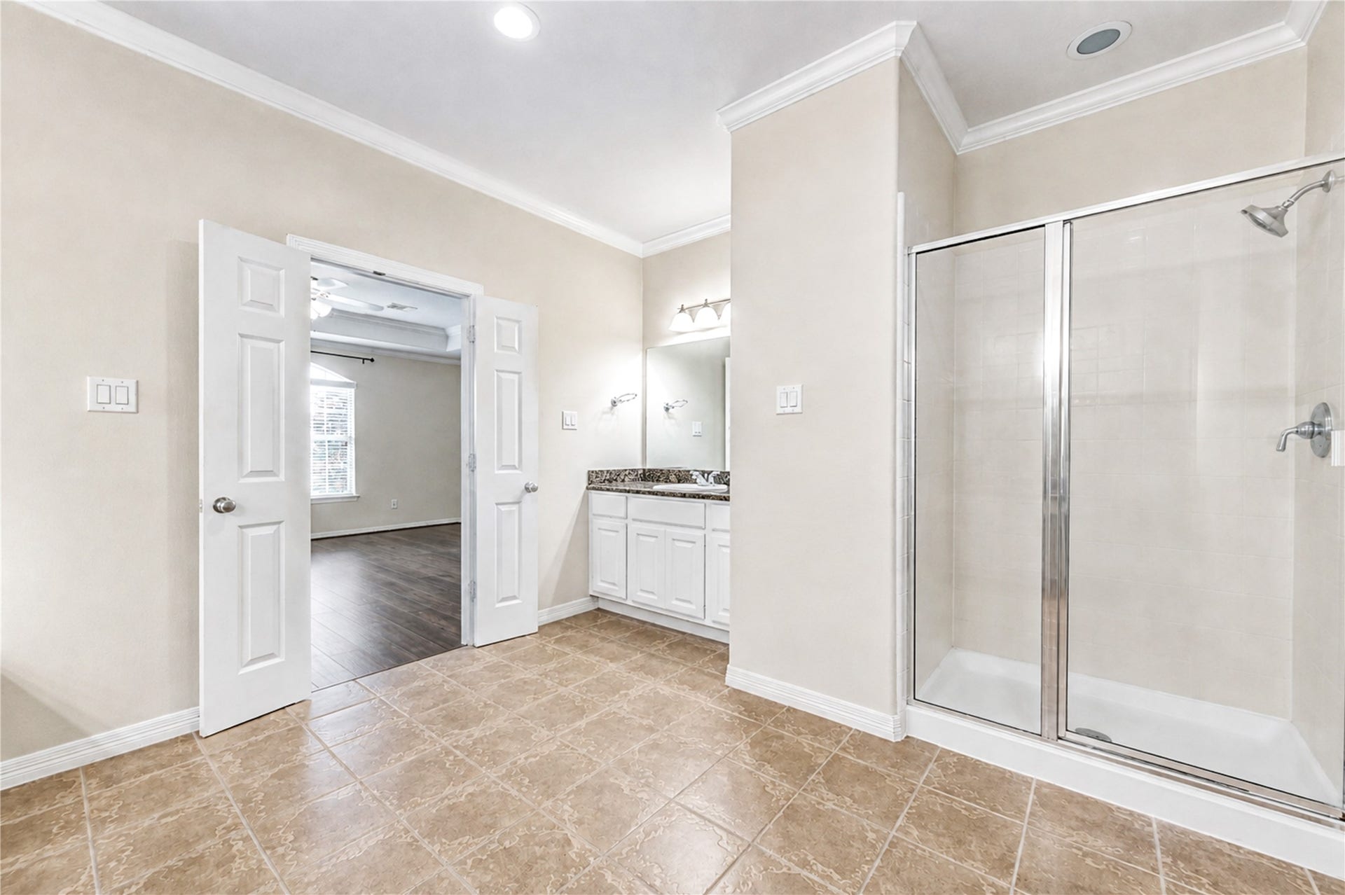 1231 Sopris Drive, Houston, TX 77077 1231 Sopris Drive, Houston, TX 77077