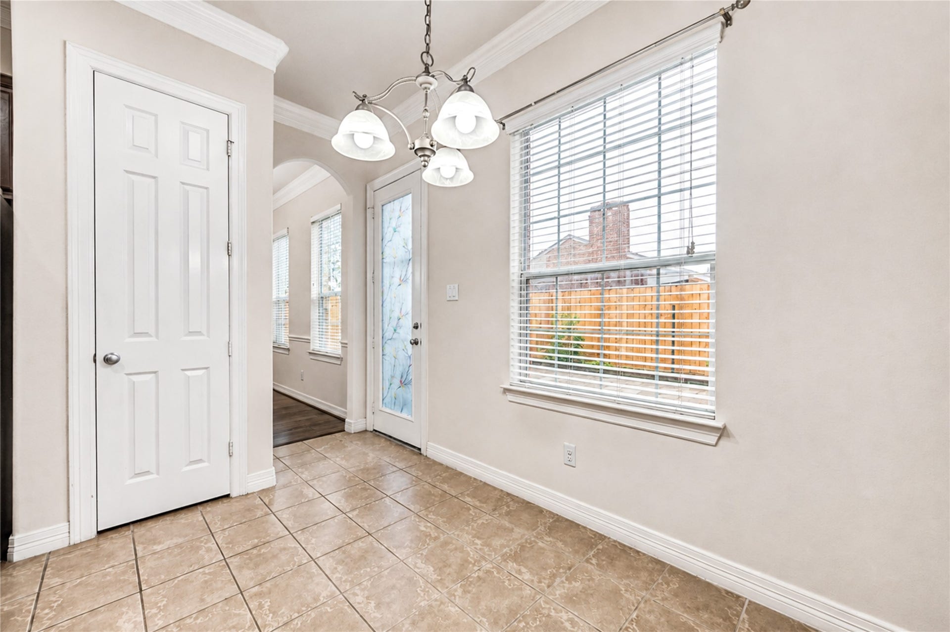 1231 Sopris Drive, Houston, TX 77077 1231 Sopris Drive, Houston, TX 77077