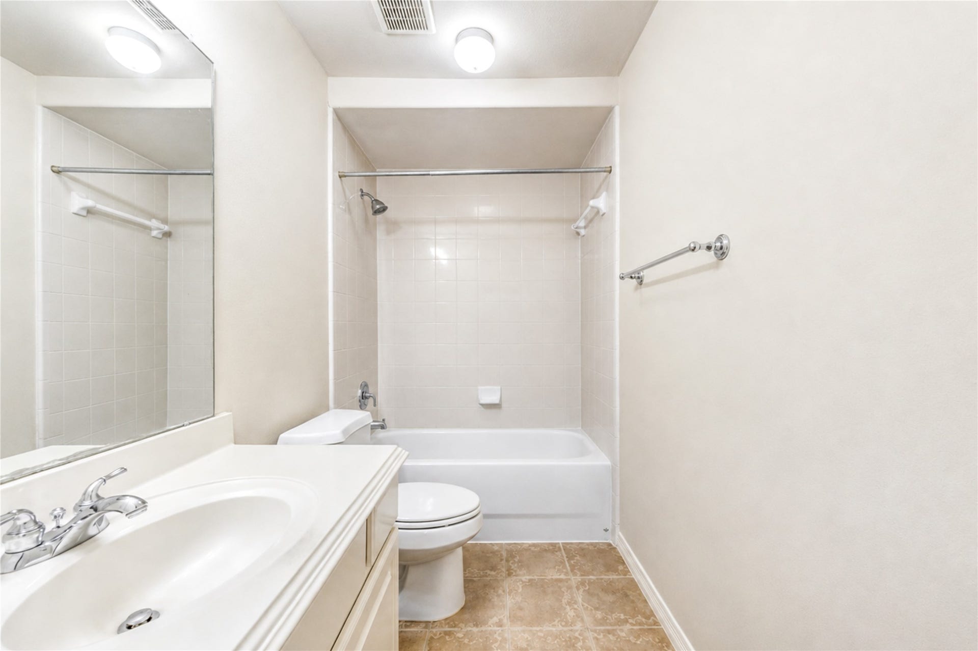 1231 Sopris Drive, Houston, TX 77077 1231 Sopris Drive, Houston, TX 77077