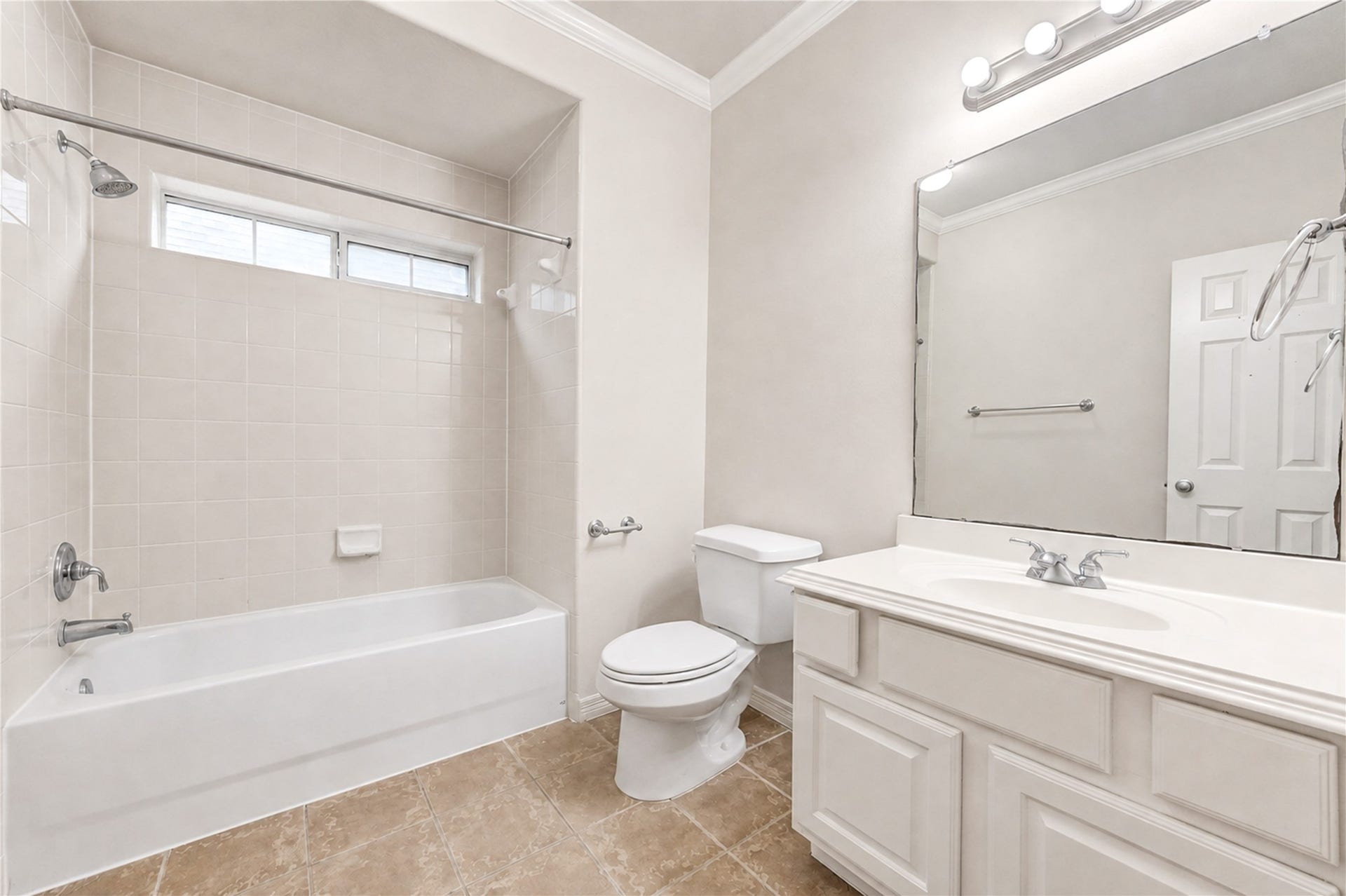 1231 Sopris Drive, Houston, TX 77077 1231 Sopris Drive, Houston, TX 77077