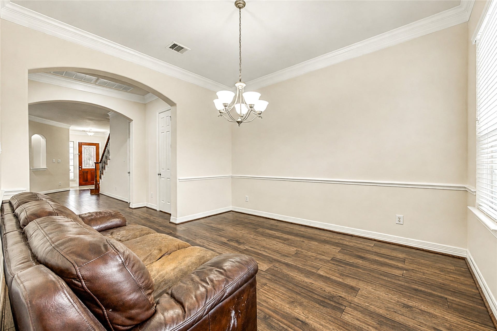 1231 Sopris Drive, Houston, TX 77077 1231 Sopris Drive, Houston, TX 77077