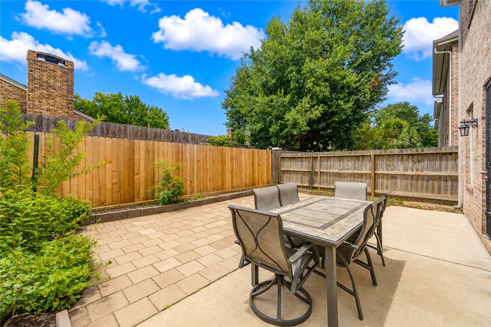 1231 Sopris Drive, Houston, TX 77077 1231 Sopris Drive, Houston, TX 77077