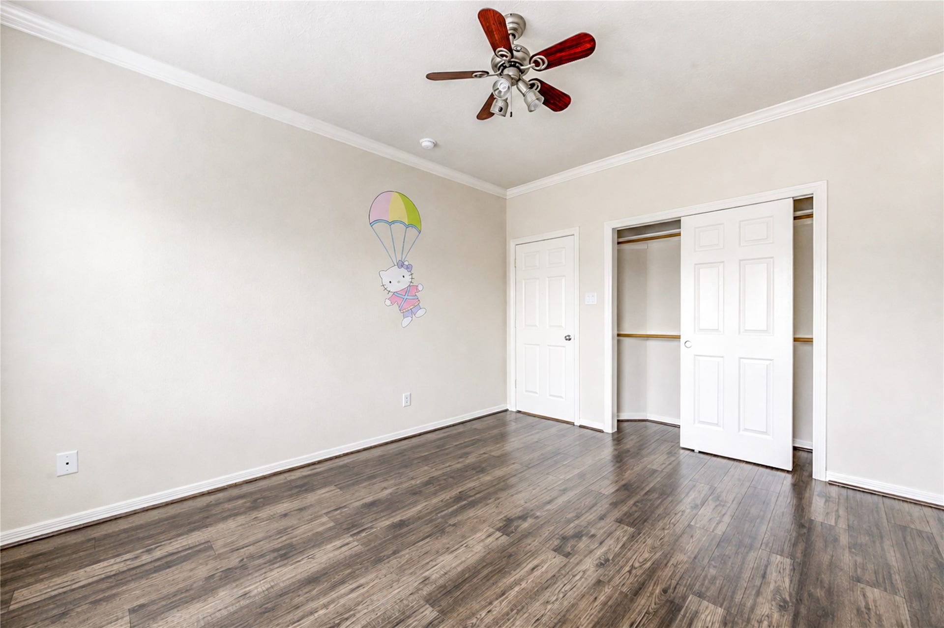 1231 Sopris Drive, Houston, TX 77077 1231 Sopris Drive, Houston, TX 77077