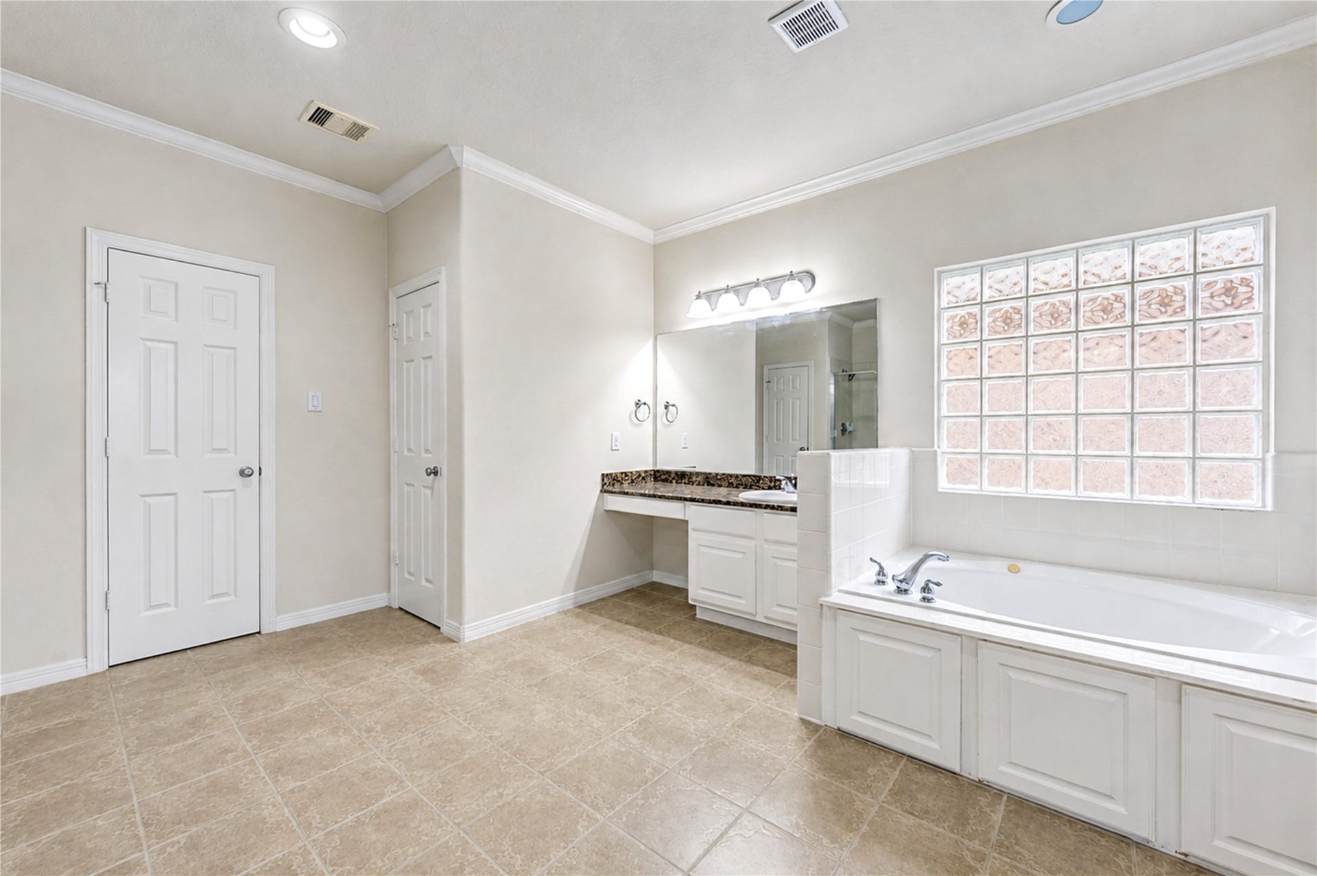 1231 Sopris Drive, Houston, TX 77077 1231 Sopris Drive, Houston, TX 77077