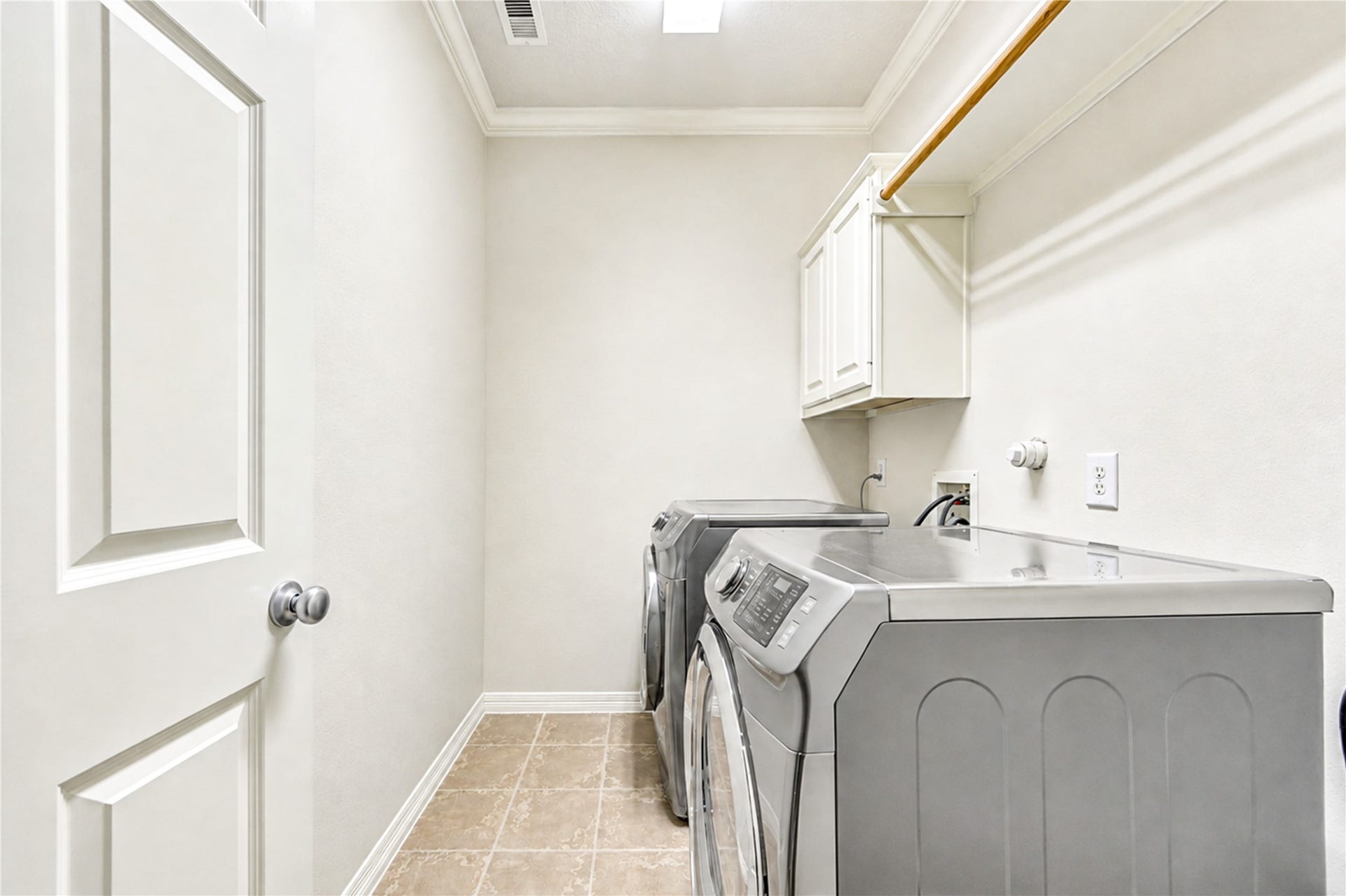 1231 Sopris Drive, Houston, TX 77077 1231 Sopris Drive, Houston, TX 77077