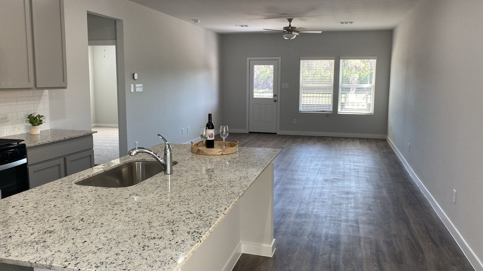 115 Resilient Gale, Magnolia, TX 77354