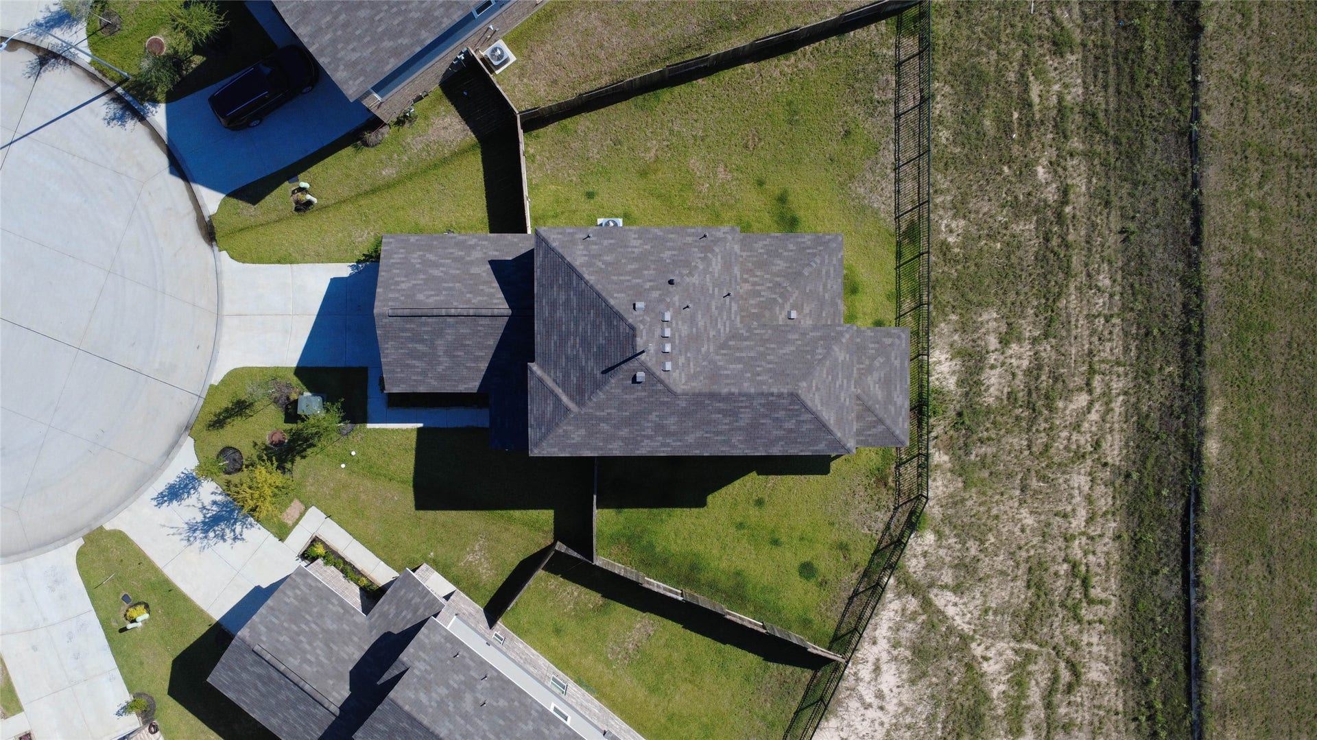 115 Resilient Gale, Magnolia, TX 77354
