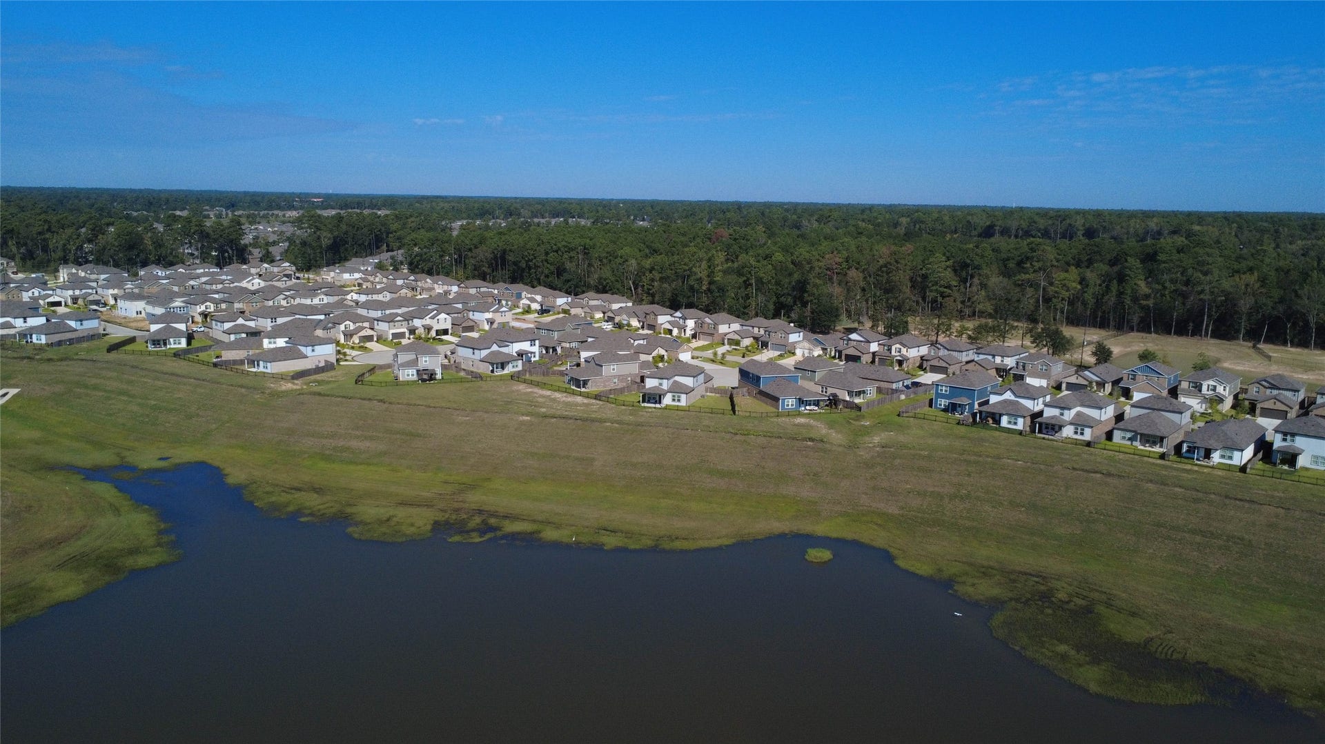 115 Resilient Gale, Magnolia, TX 77354