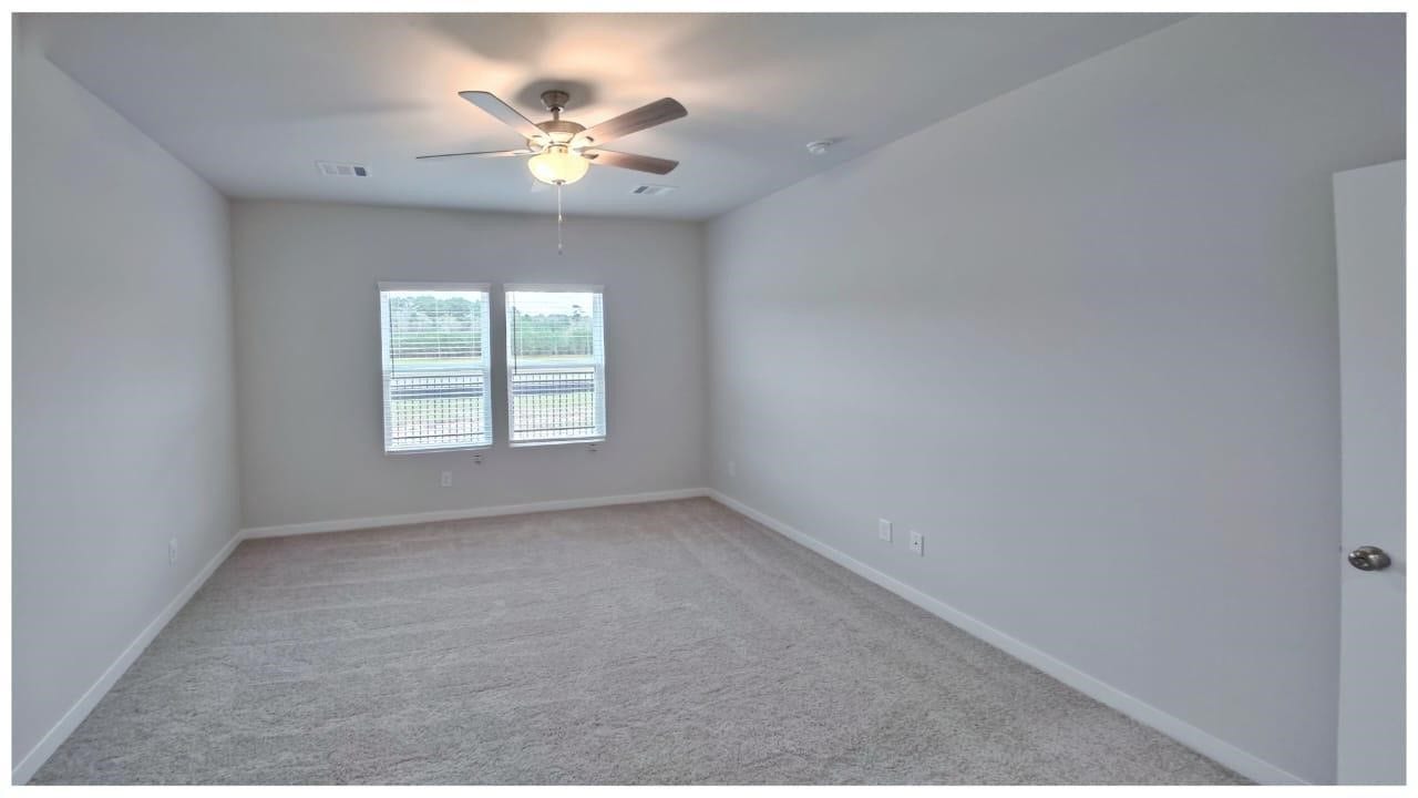 115 Resilient Gale, Magnolia, TX 77354