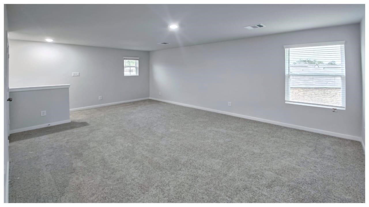 115 Resilient Gale, Magnolia, TX 77354