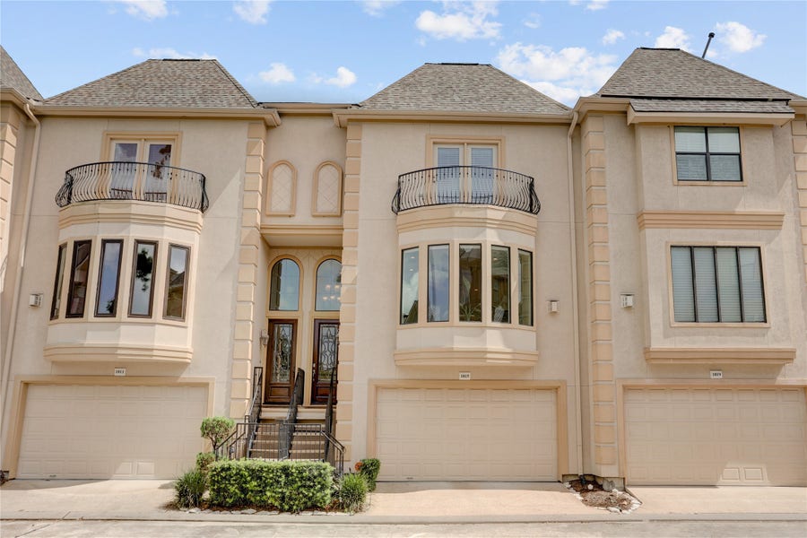 Property photo for 1815 Stacy Falls, Houston, TX