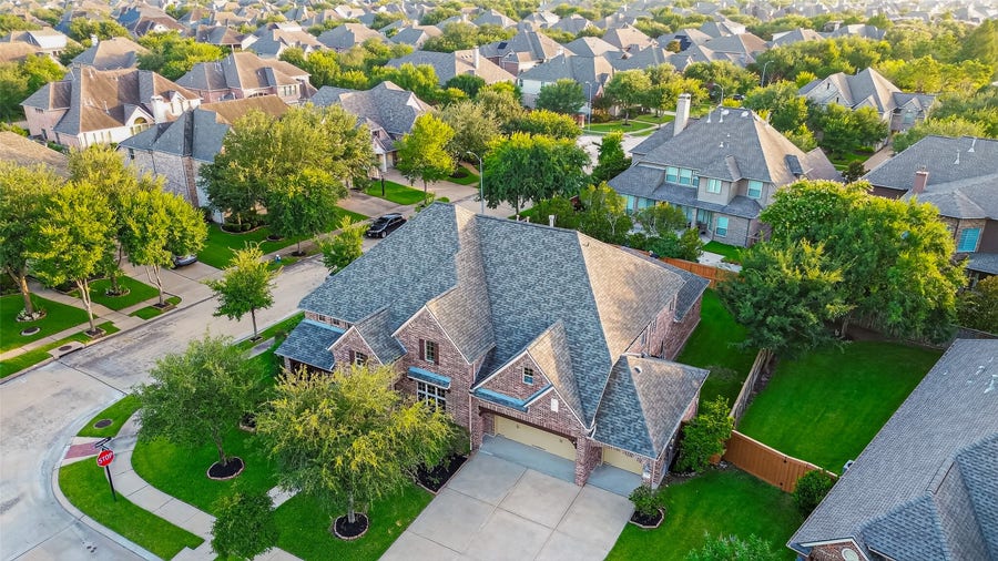 Property photo for 10410 Viscount Landing, Richmond, TX