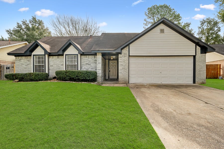 Property photo for 22039 Rivermead Drive, Katy, TX