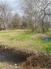 Property photo for 2114 Kirk Street, Houston, TX