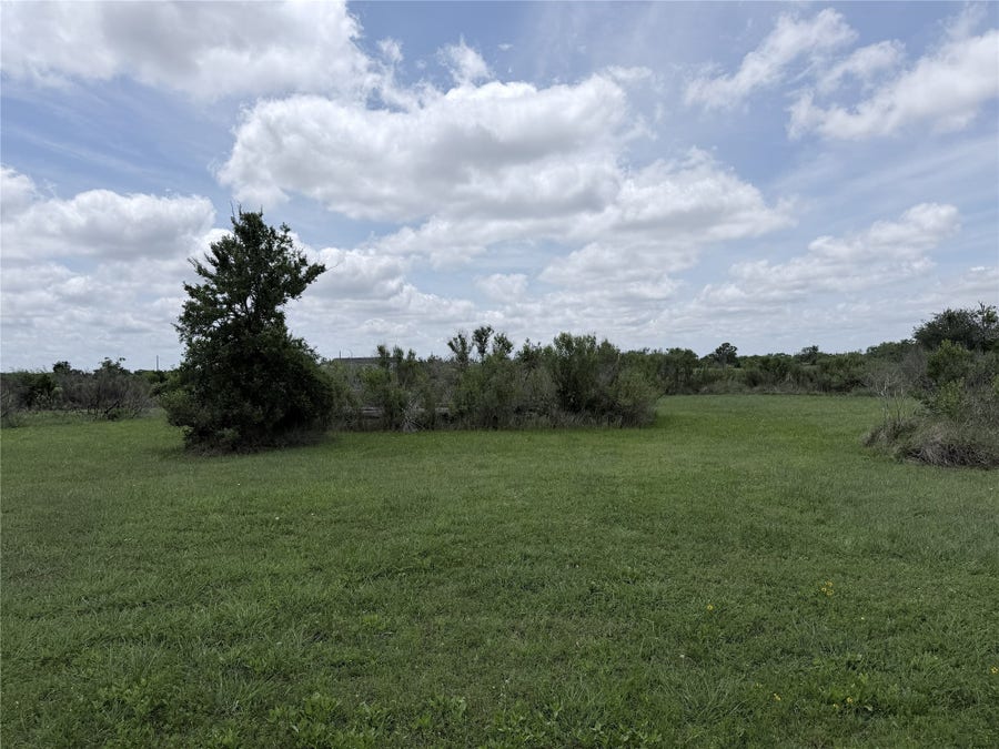 Property photo for Lots 7,8,9 Bastrop Street, Angleton, TX