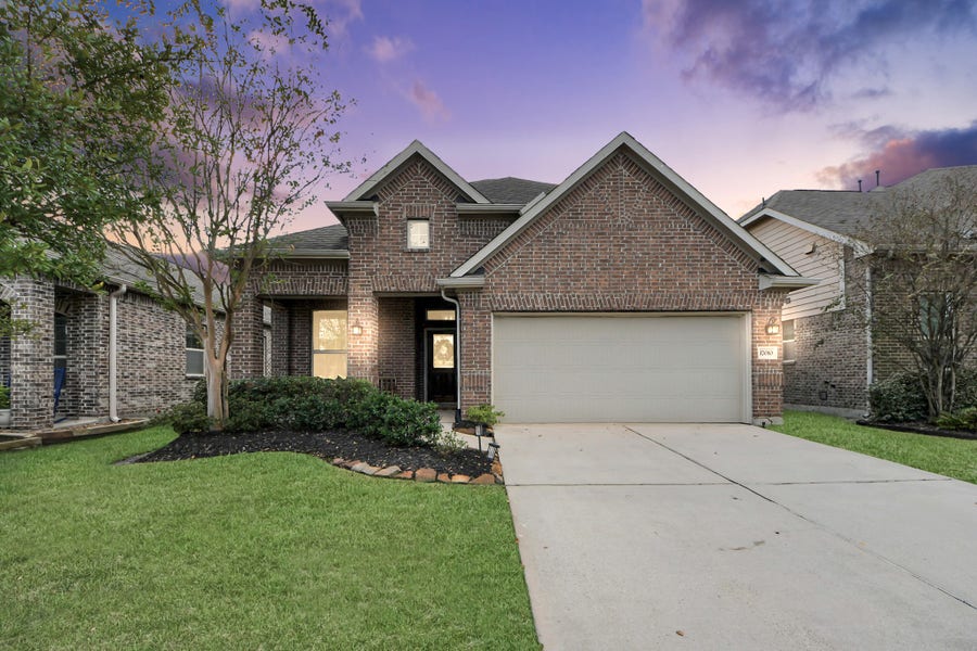 Property photo for 17010 Upper Ridge Lane, Humble, TX