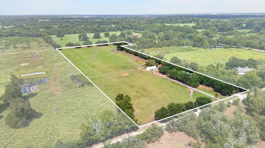 Property photo for 37530 L G Lane, Brookshire, TX