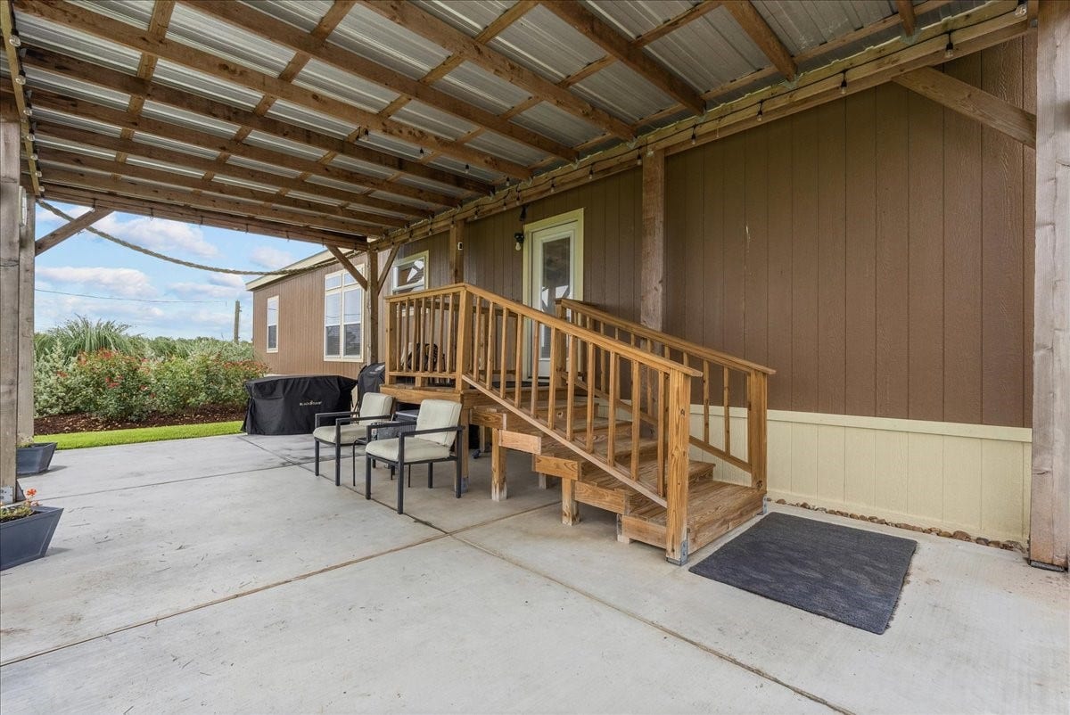 8710 Fm 646 Road S, Santa Fe, TX 77510 8710 Fm 646 Road S, Santa Fe, TX 77510
