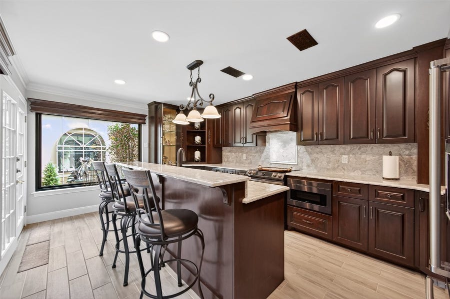 Property photo for 11622 Village Place Drive, #328, Houston, TX