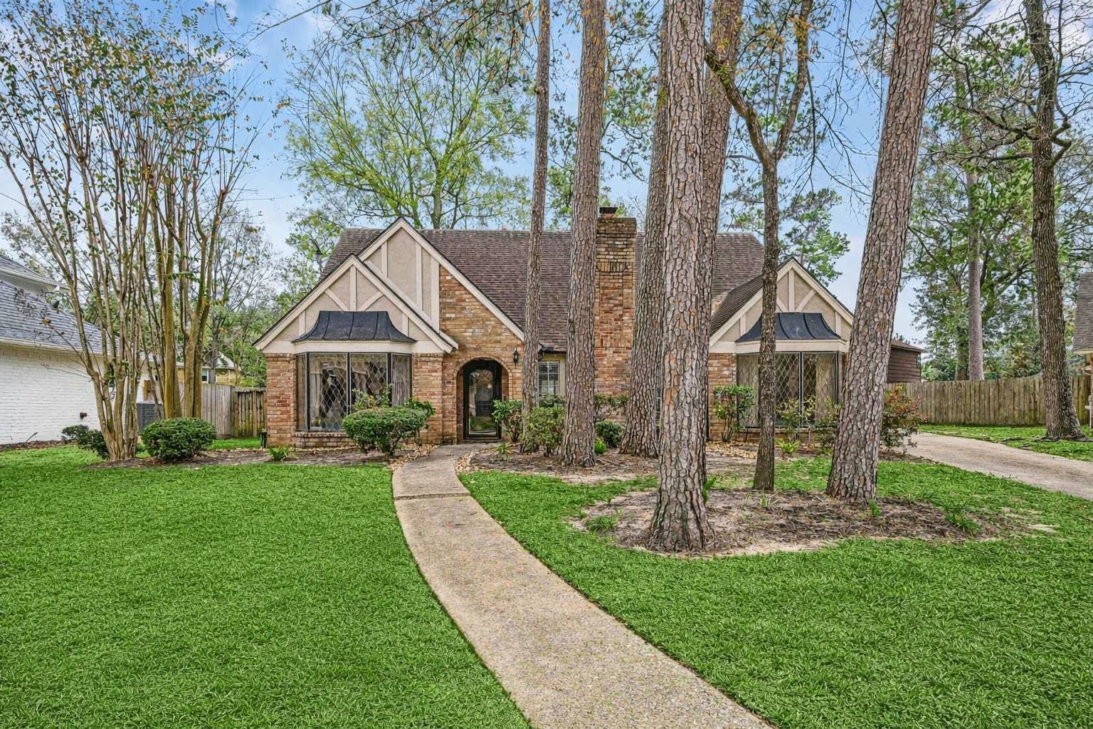3506 Lost Lake Drive, Kingwood, TX 77339 3506 Lost Lake Drive, Kingwood, TX 77339