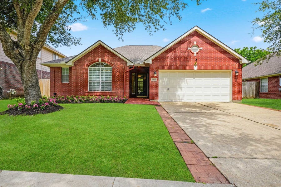 Property photo for 4814 Preston Trails Lane, Pasadena, TX