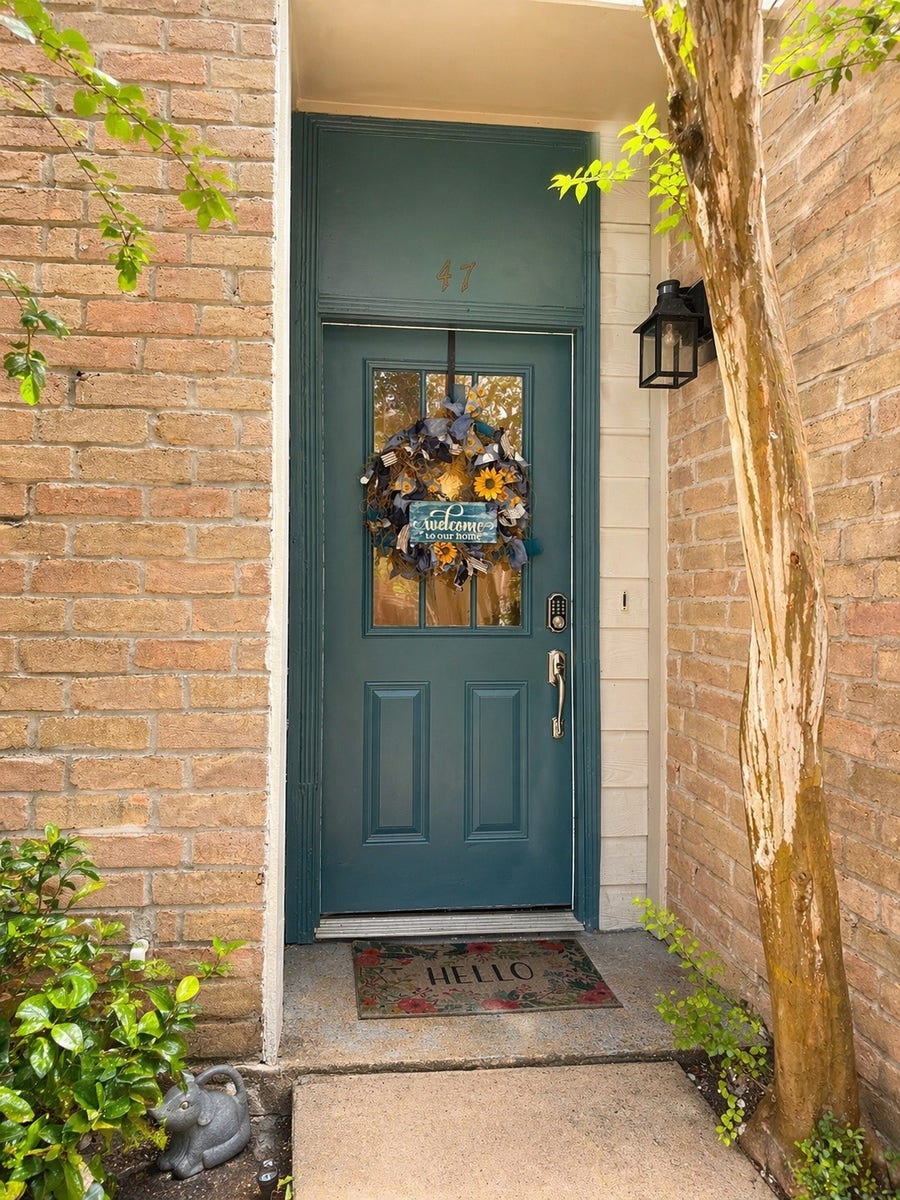 Property photo for 11710 Southlake Drive, #47, Houston, TX