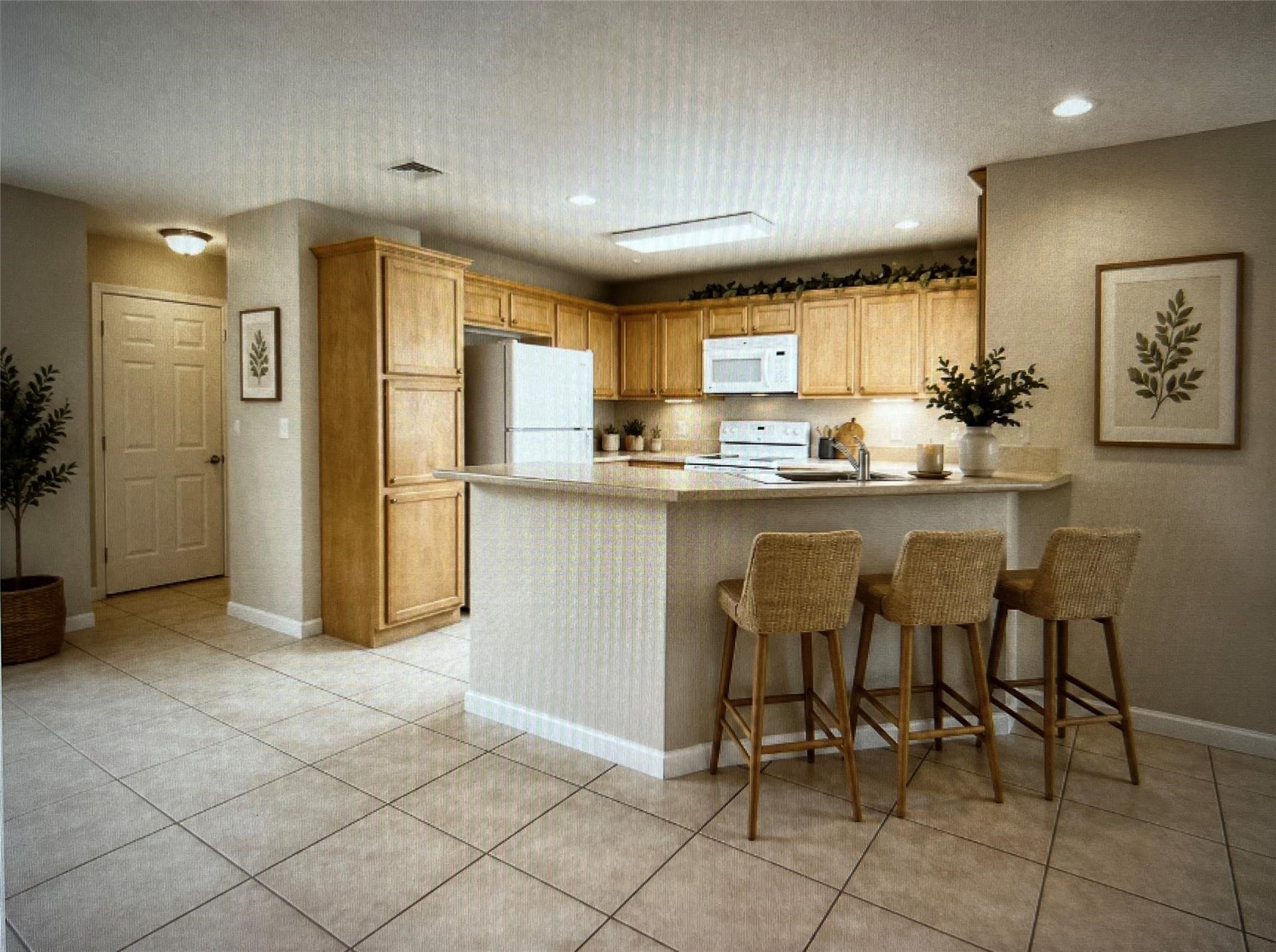 614 Foster Street, Tomball, TX 77375 614 Foster Street, Tomball, TX 77375