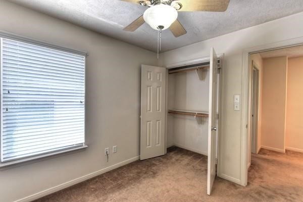 614 Foster Street, Tomball, TX 77375 614 Foster Street, Tomball, TX 77375