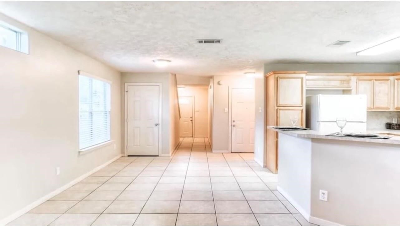 614 Foster Street, Tomball, TX 77375 614 Foster Street, Tomball, TX 77375