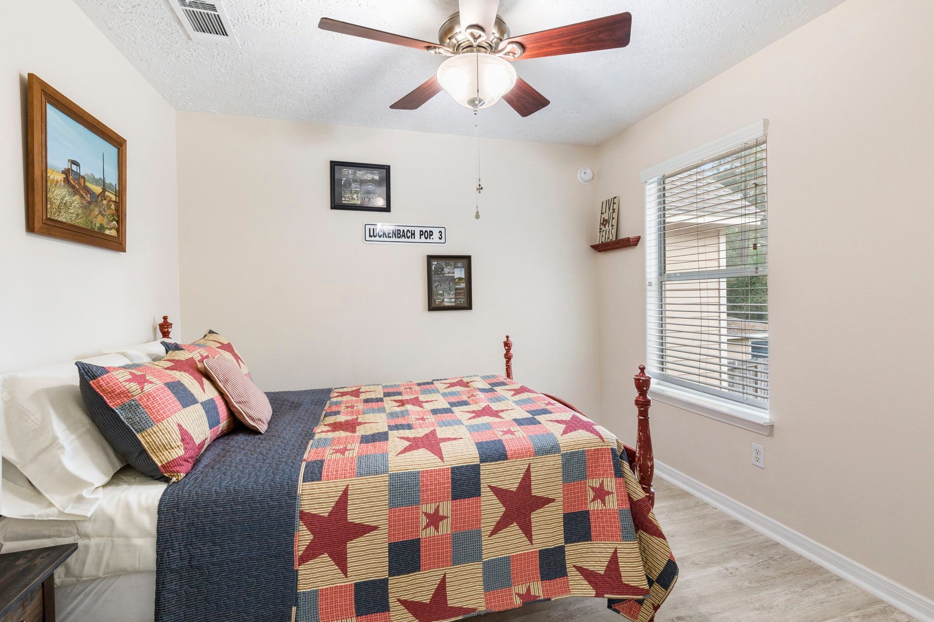 614 Foster Street, Tomball, TX 77375 614 Foster Street, Tomball, TX 77375